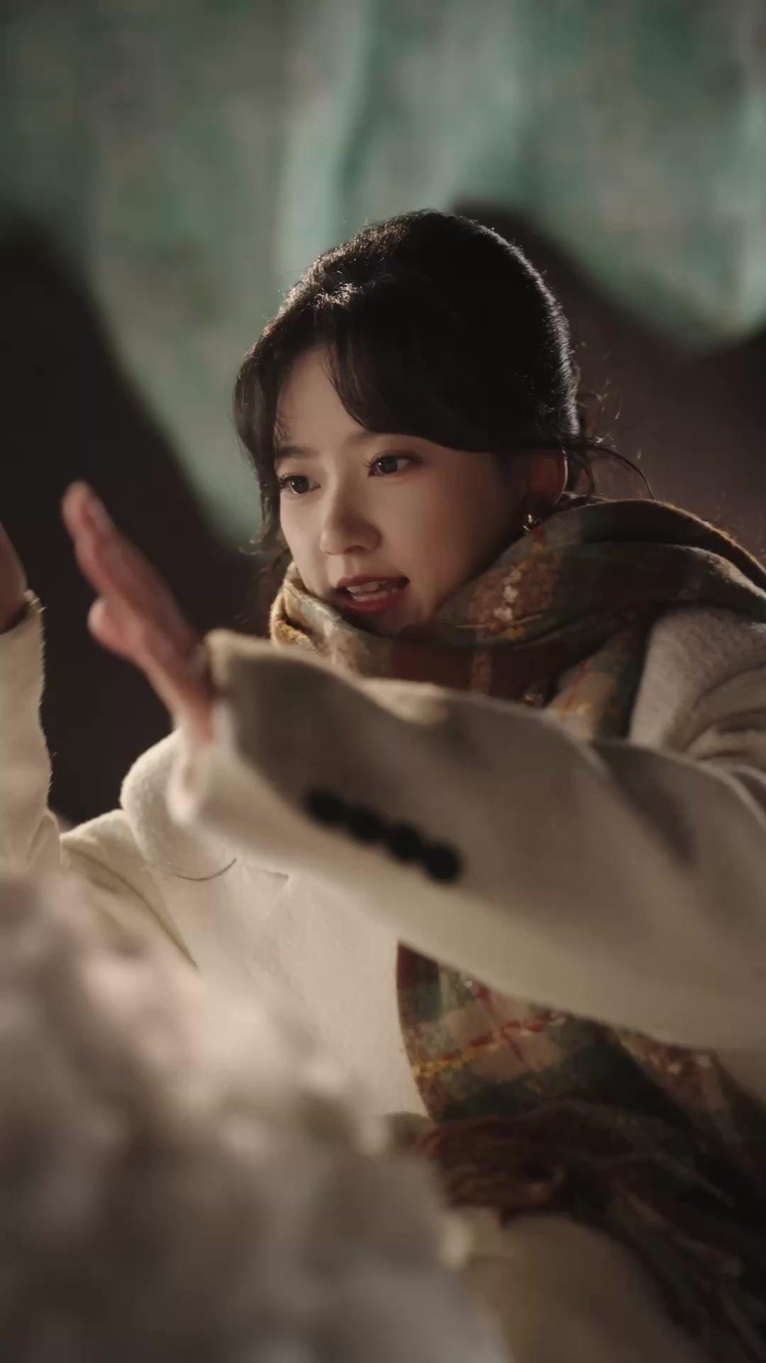 Rosa & Pinheiro: Amor no Poder