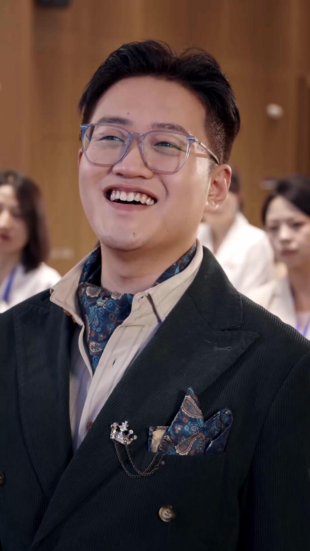 Langkahku Menuju Puncak