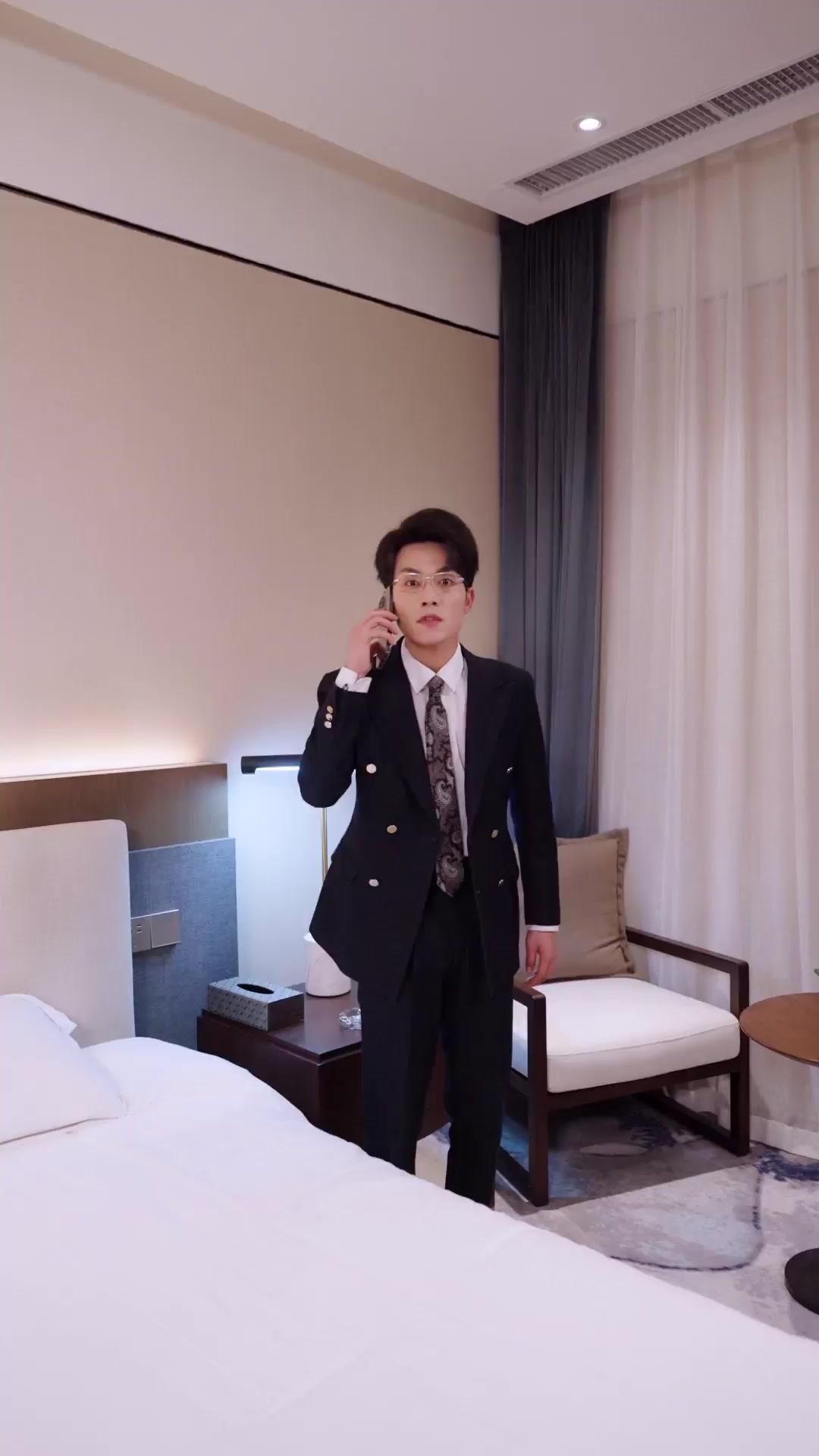 Spare Me the Love Talk