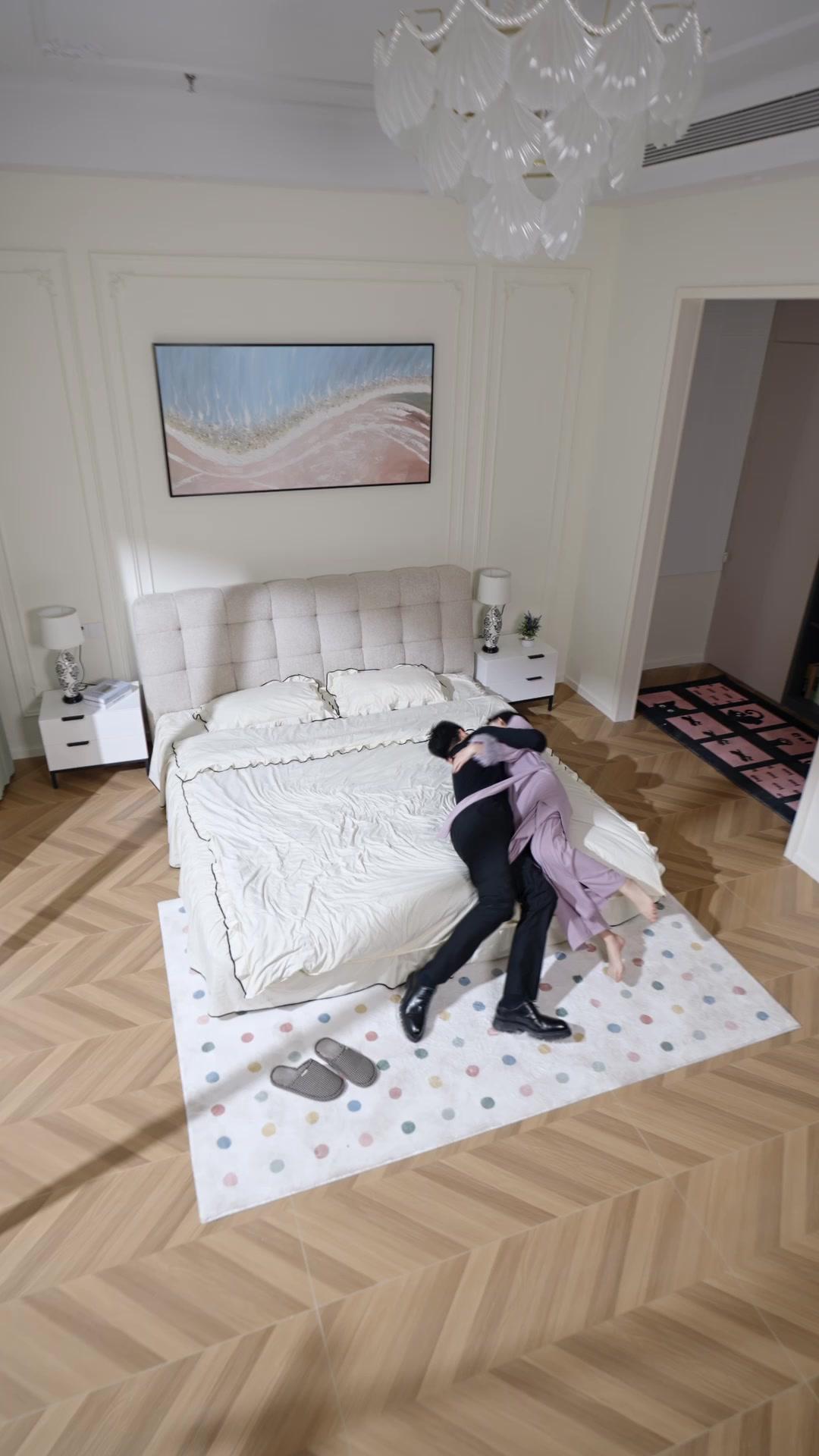 Renascida para Desmascarar Falsa Amiga