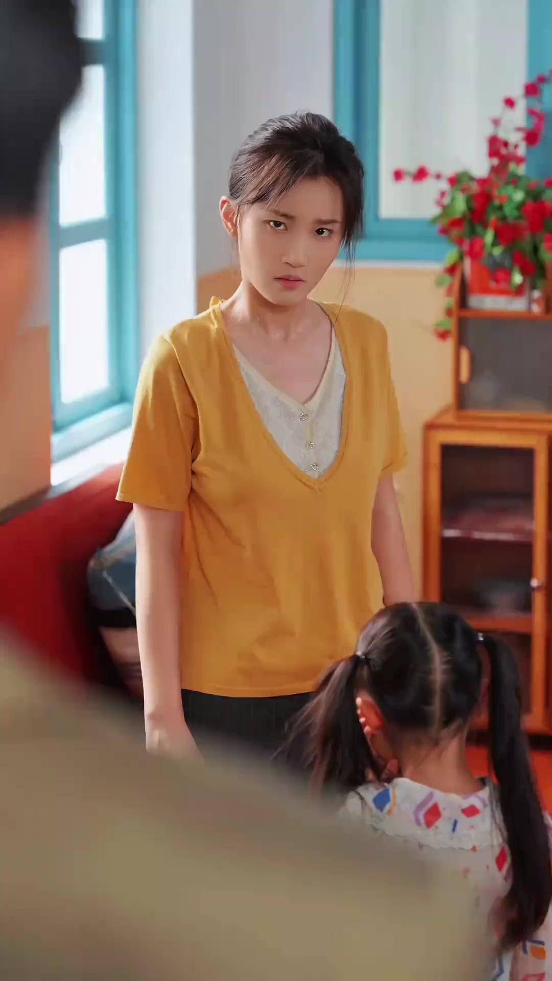 สวมรอยรัก ปล้นตัวตน