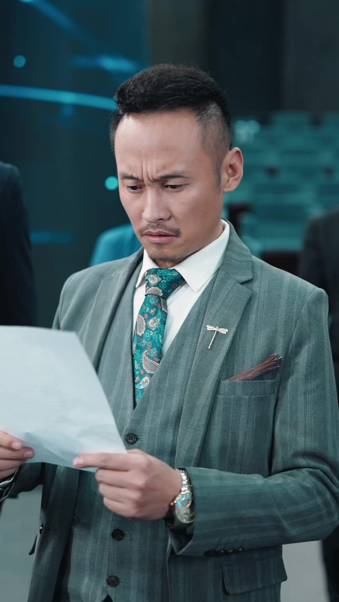 El genio matemático oculto