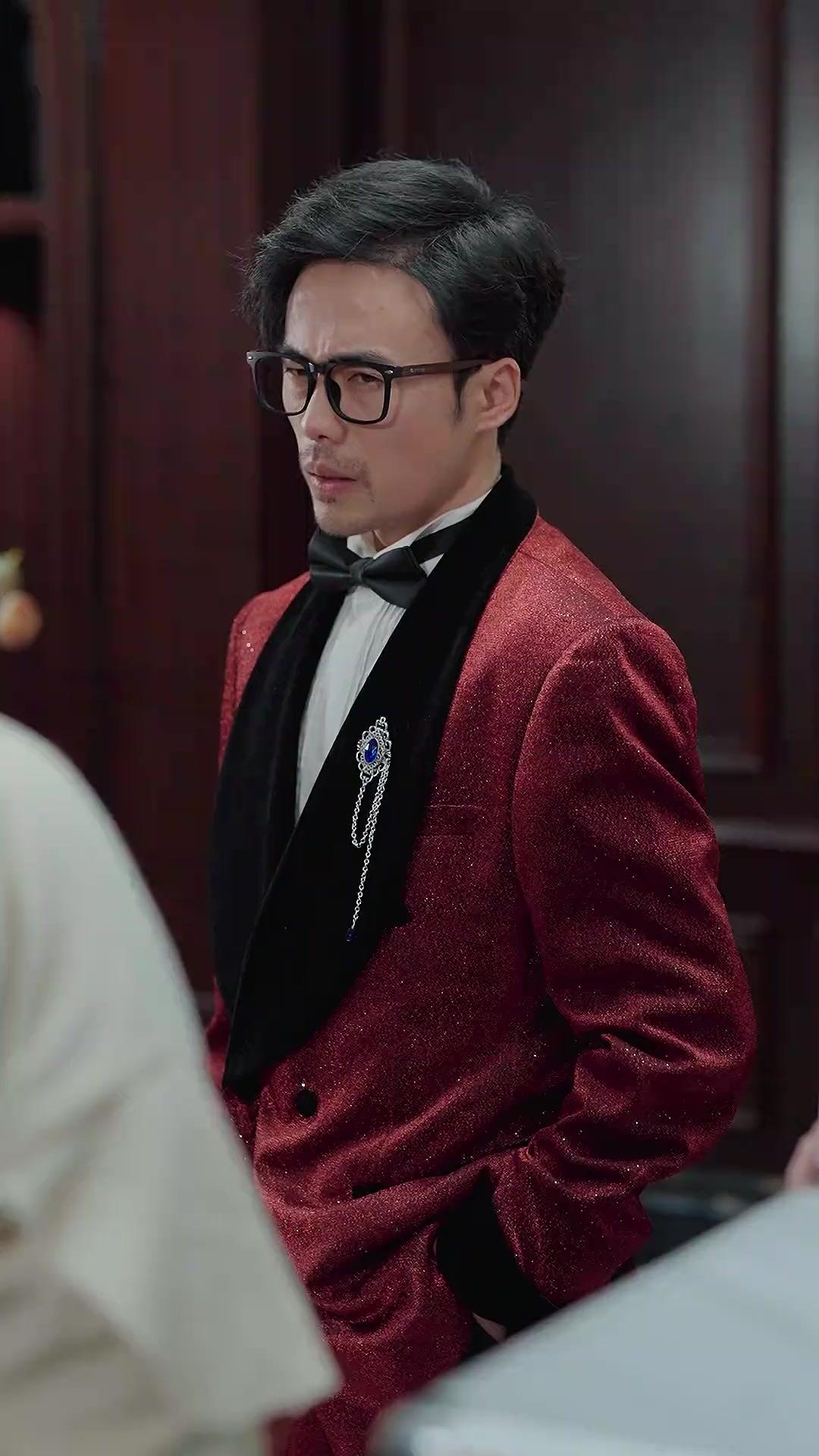 Lima Puluh Tahun: Jalan Keabadian 