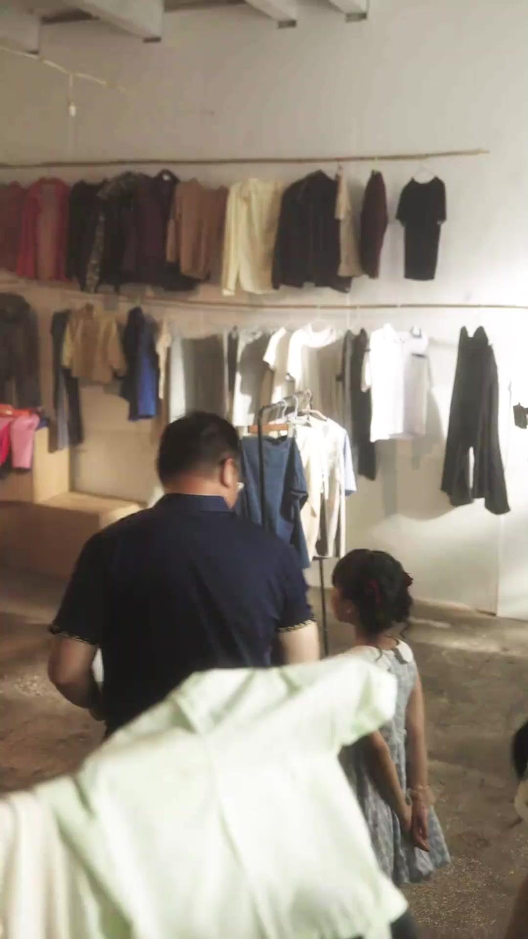 Panduan Bisnis Anak 90-an