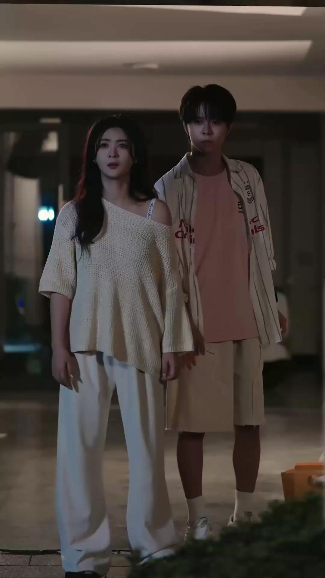 Desatando o Laço Dele