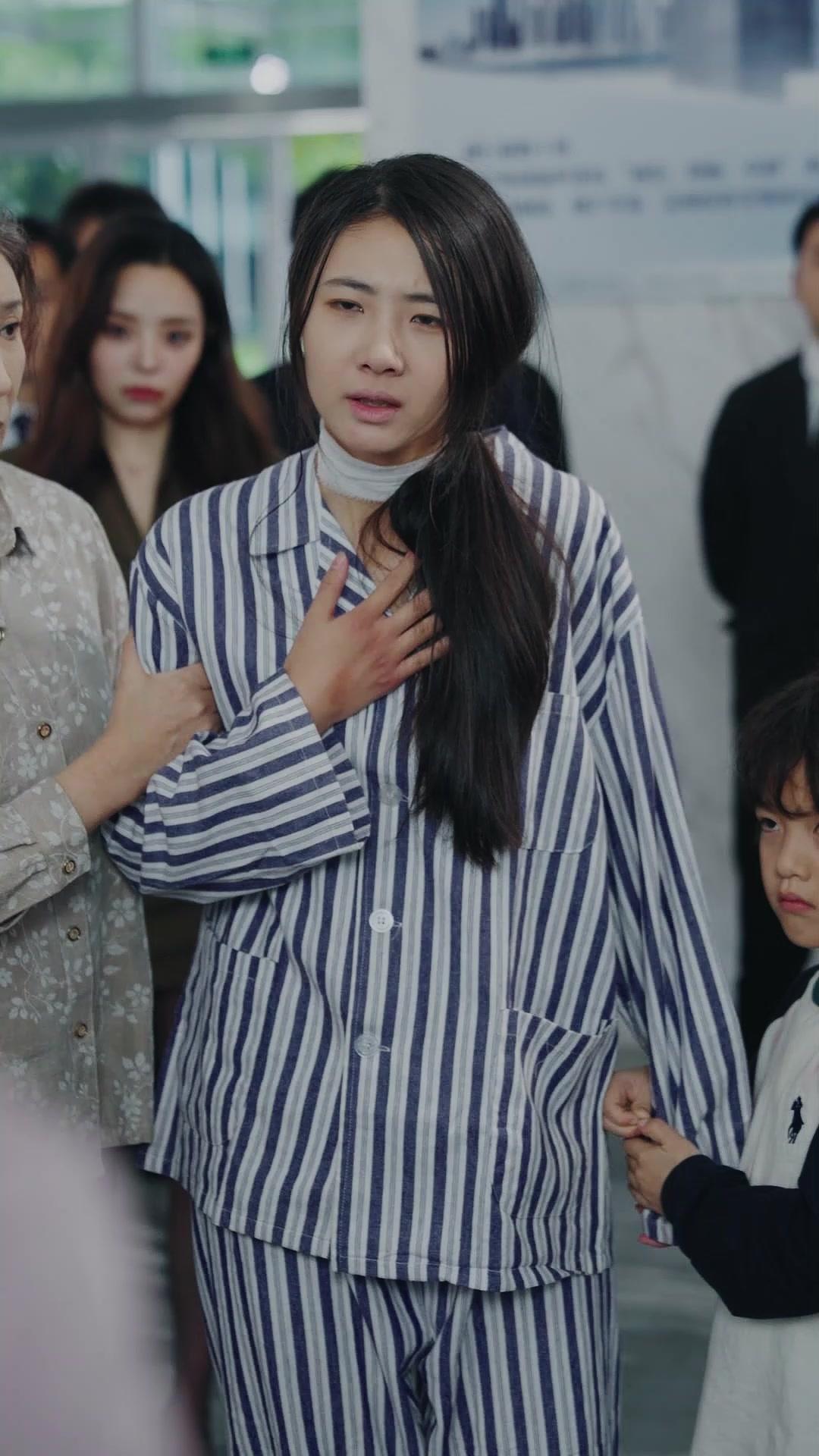 雨のち晴れとなる～君を探して6年後～