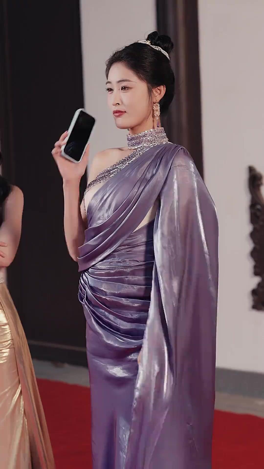 Mi reina, sin piedad e imbatible