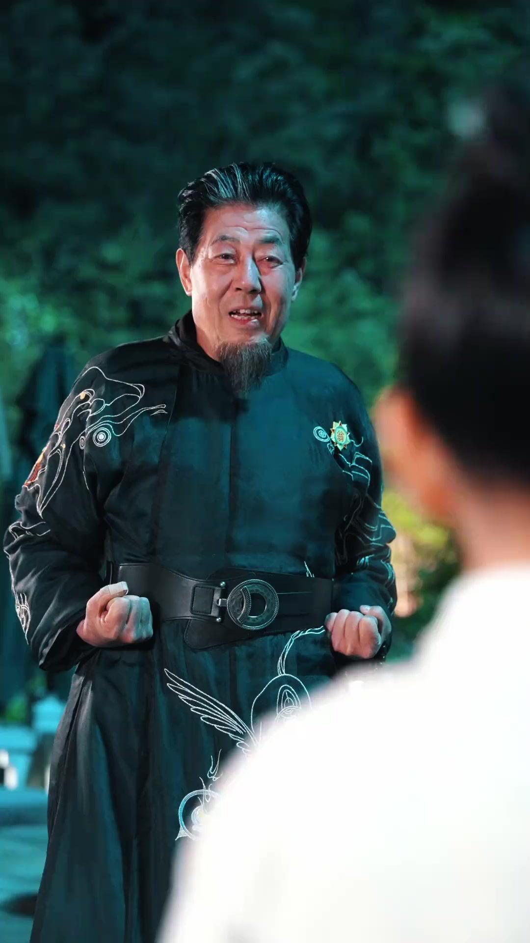 숨겨진 초인 가족