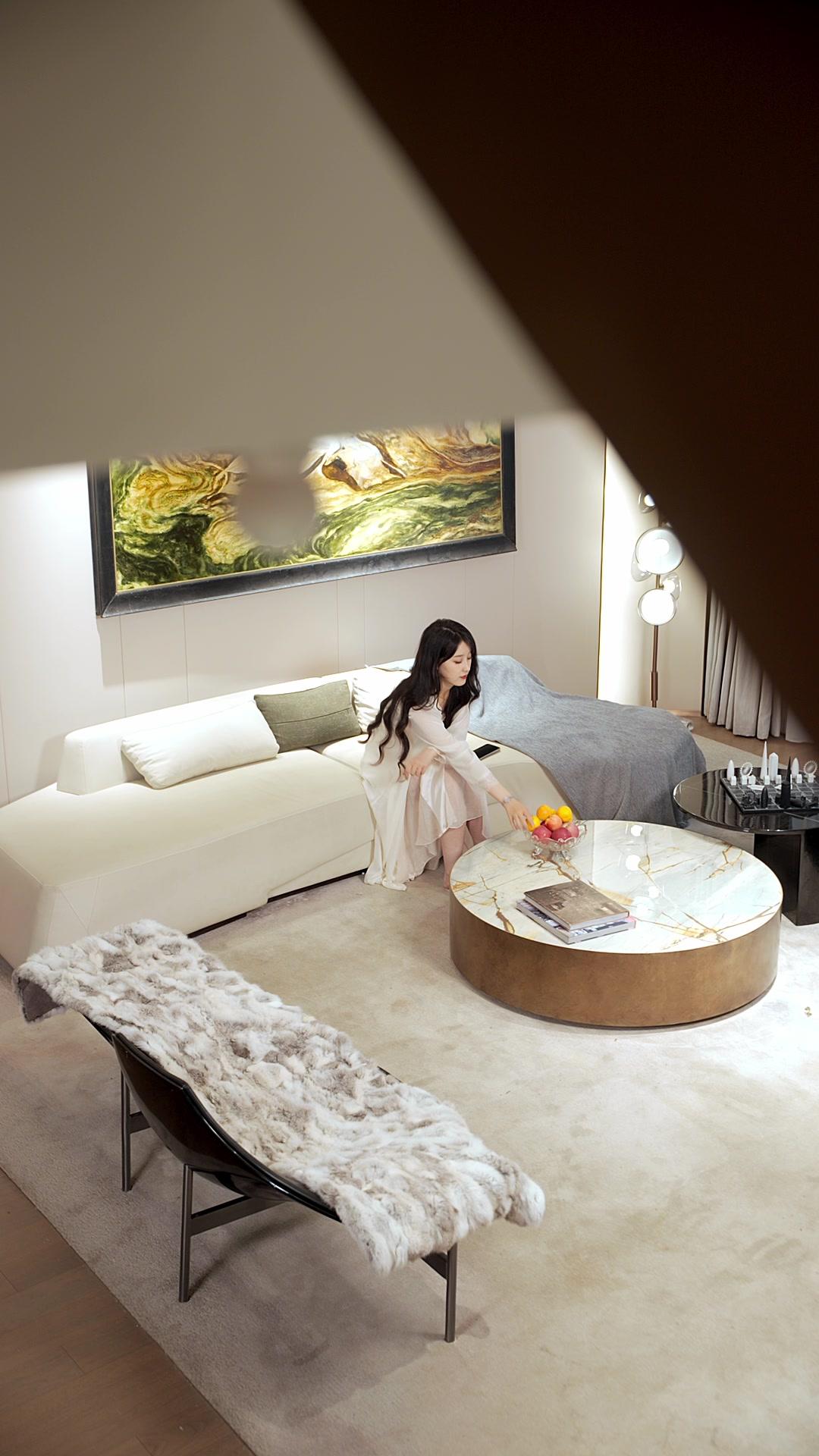 機長，太太隱忍三年後炸場了！