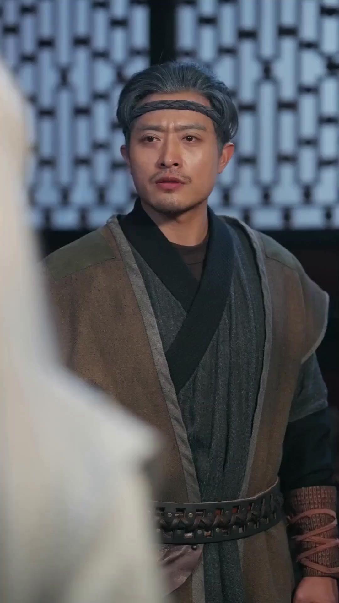 (Dublagem)Meu Pai Não É Qualquer Um