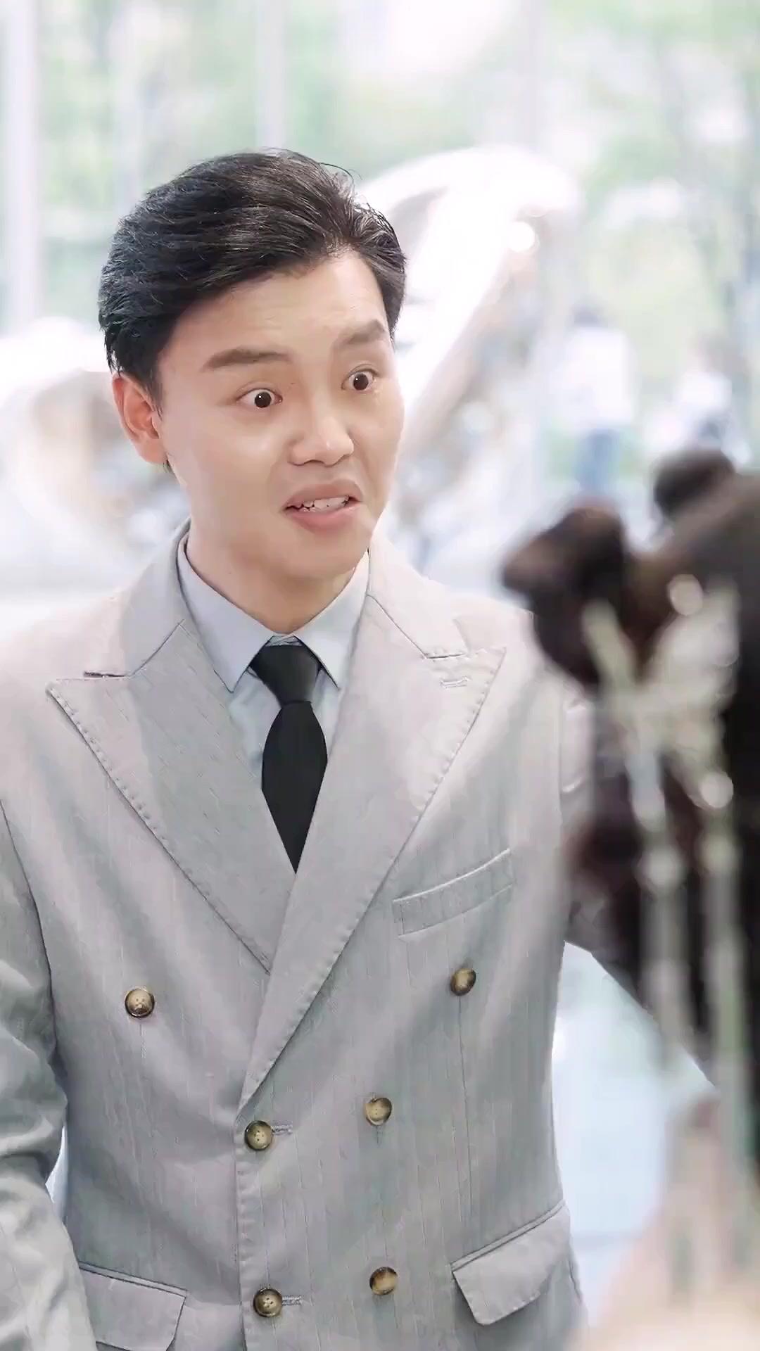 (Dubbed) Heal Me, Marry Me