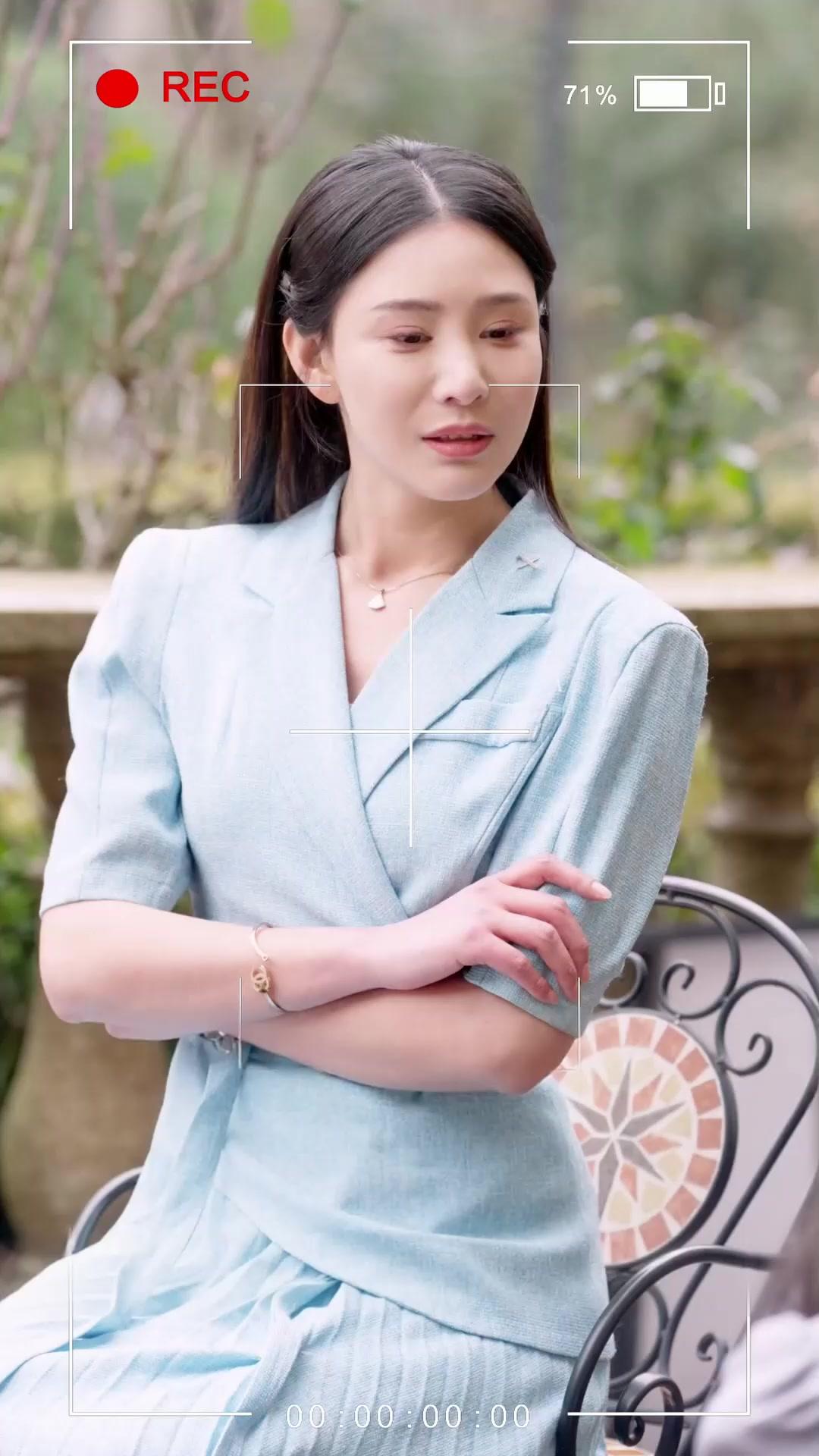 Mr. Alien Is My Last Life Lover