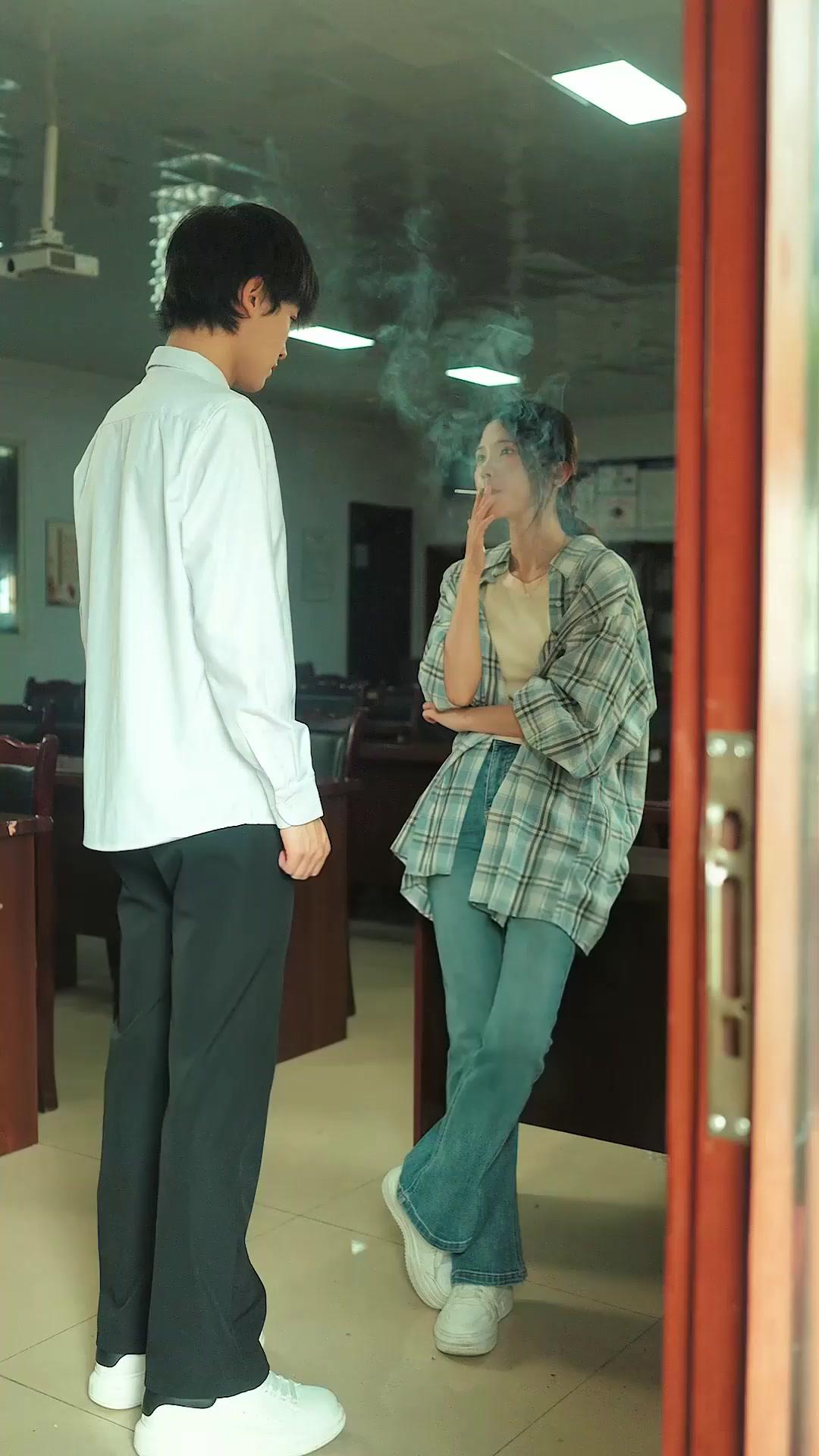 もう一度、君に会うために