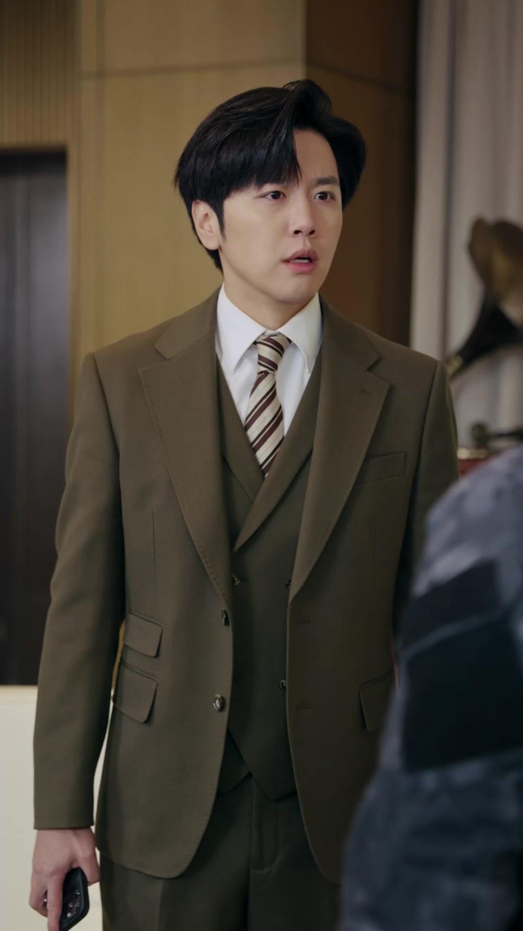 ¿Una carnicera de guardaespaldas?