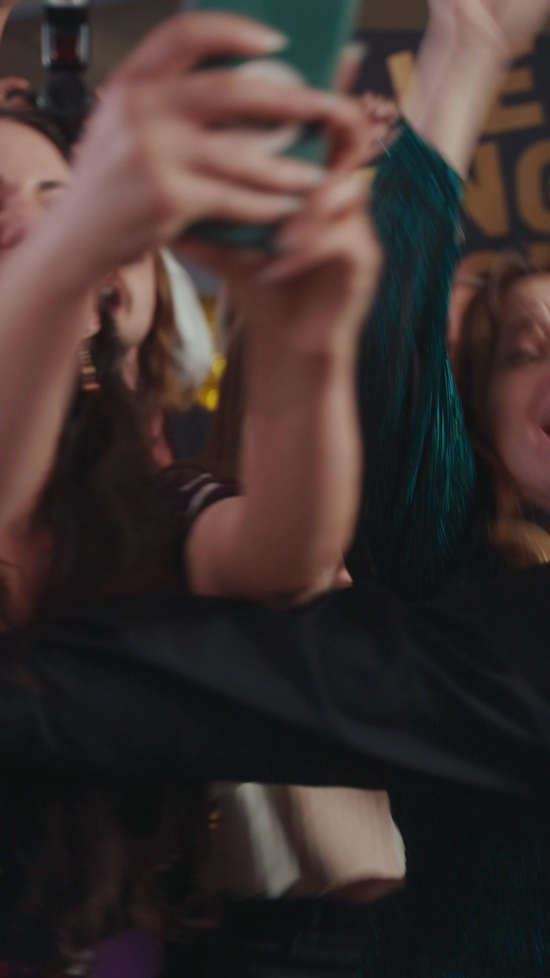 Vua Đầu Bếp Tìm Lại Tình Yêu