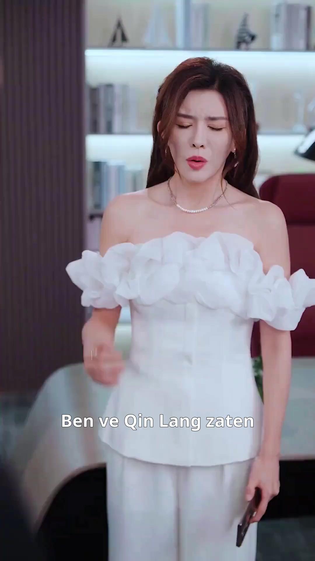 (Dublajlı) Gururun Bedeli