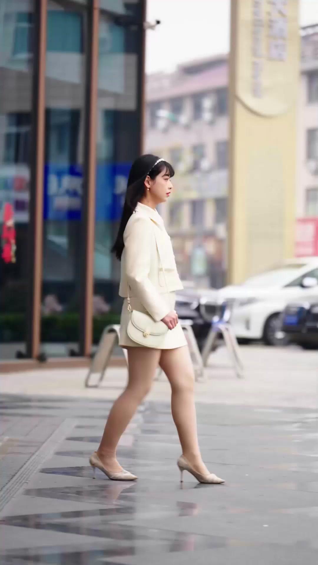 สุดที่รักของท่านชายเย็นชา