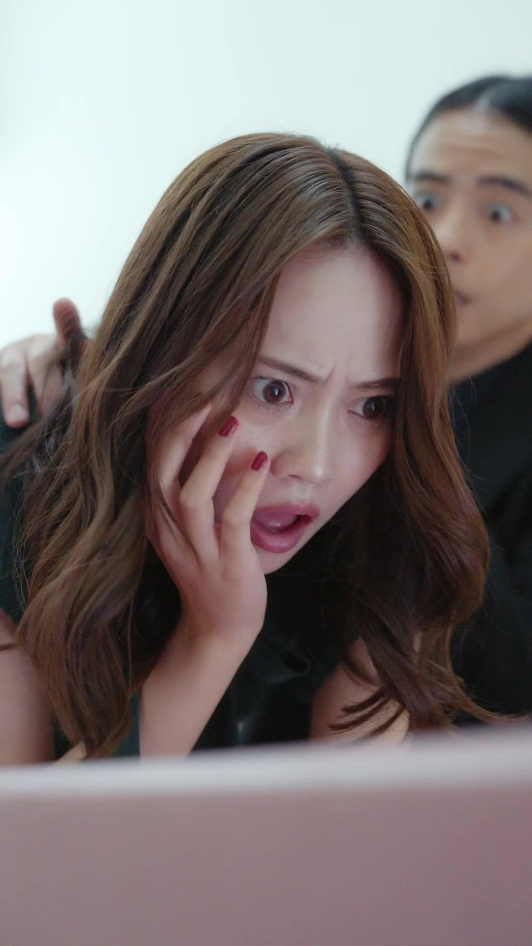  Kemewahan yang Tersembunyi