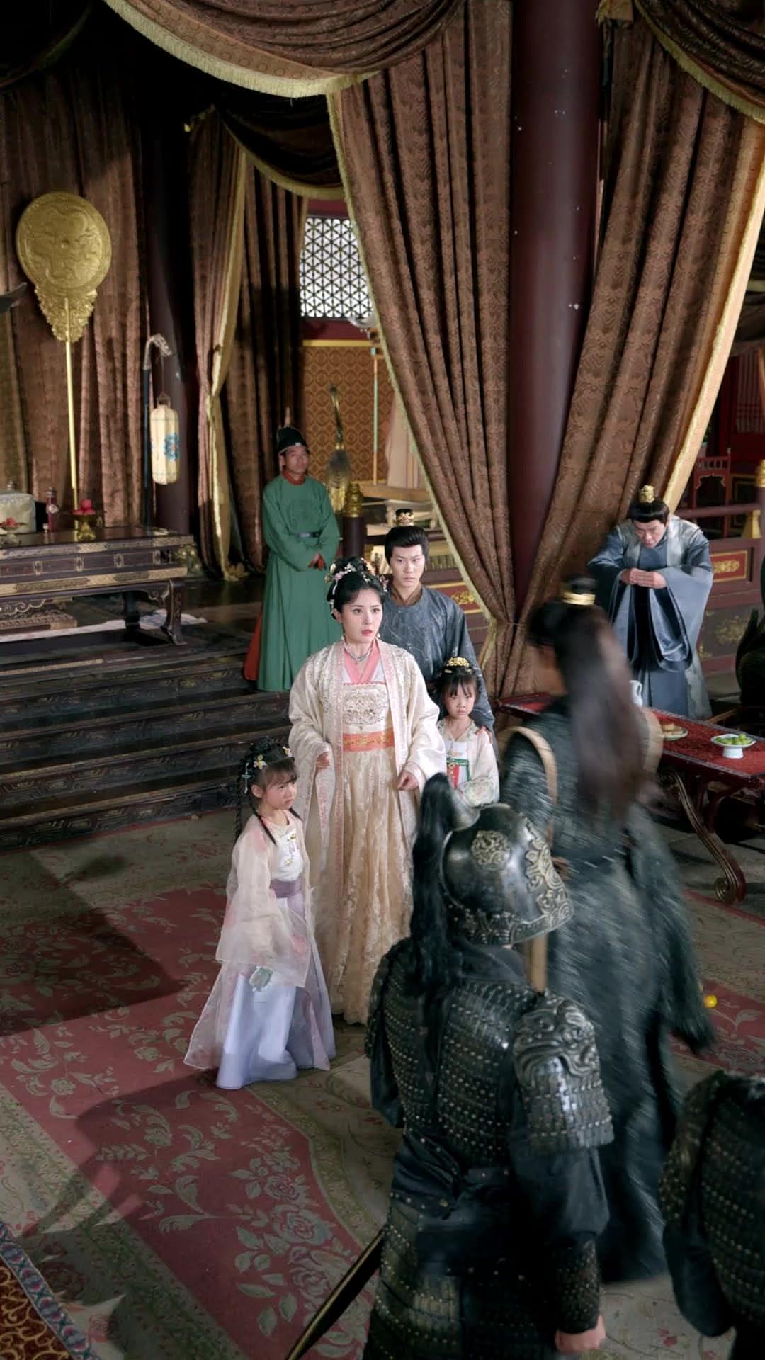 Anakku Tabib Penyelamat Negara 