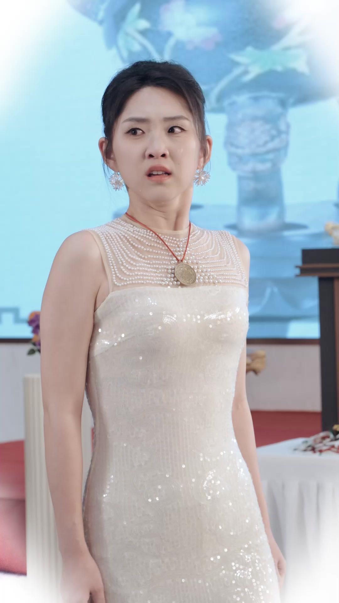 Una Madre, Due Mondi