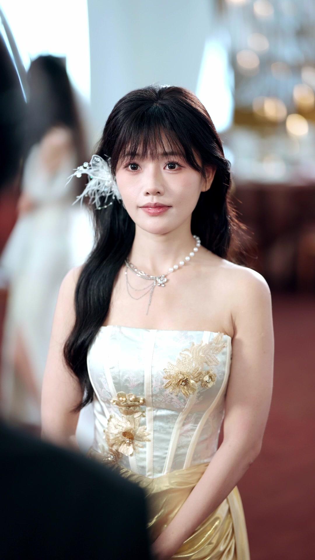 Zurück mit dem System