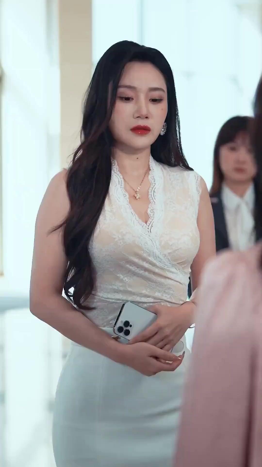 (Sulih suara) Buket Bungaku Bernilai Selangit