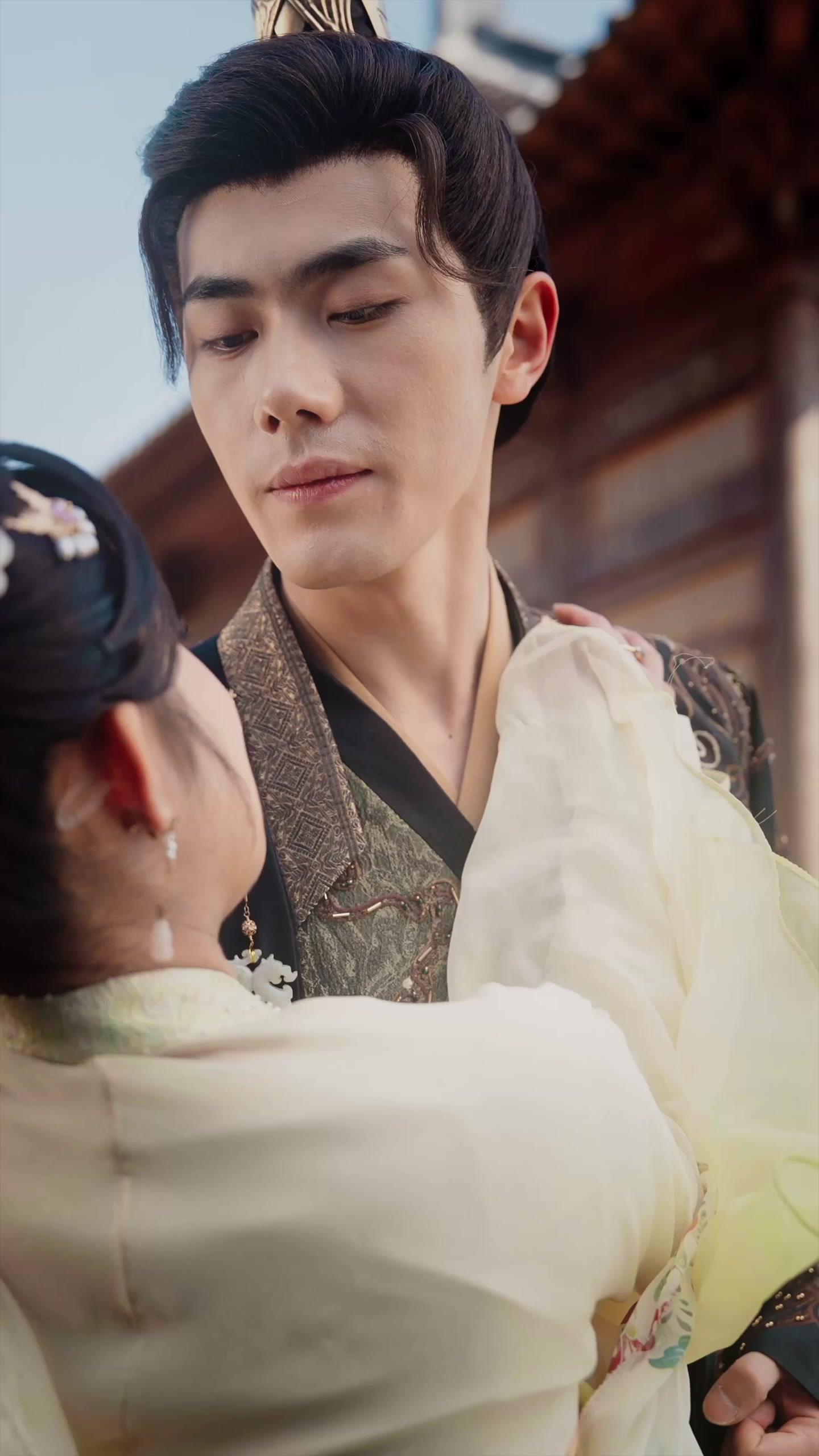 Yuriko, Empat Anakmu Berulah Lagi