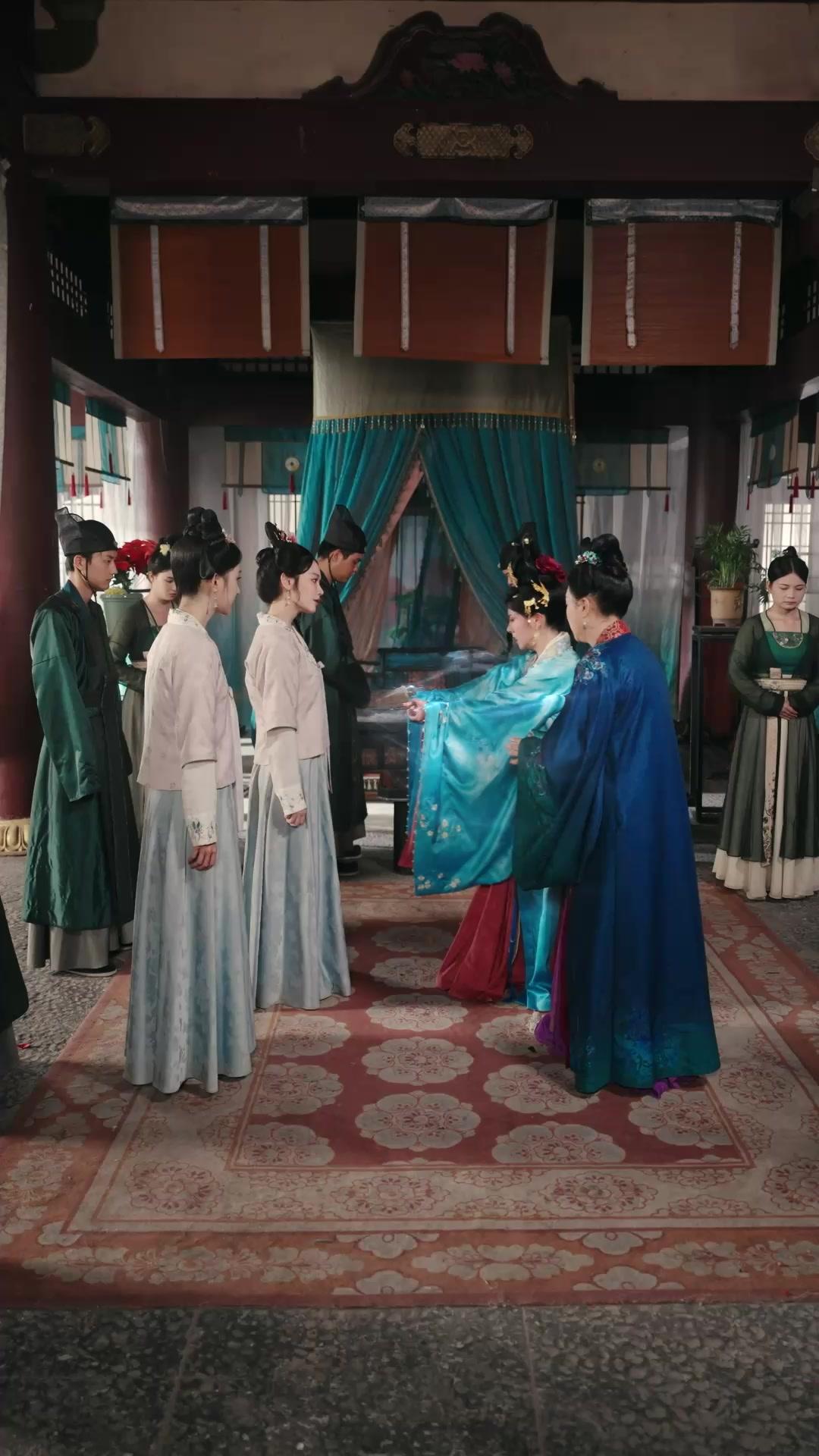 閻魔に課された皇帝攻略ライフ