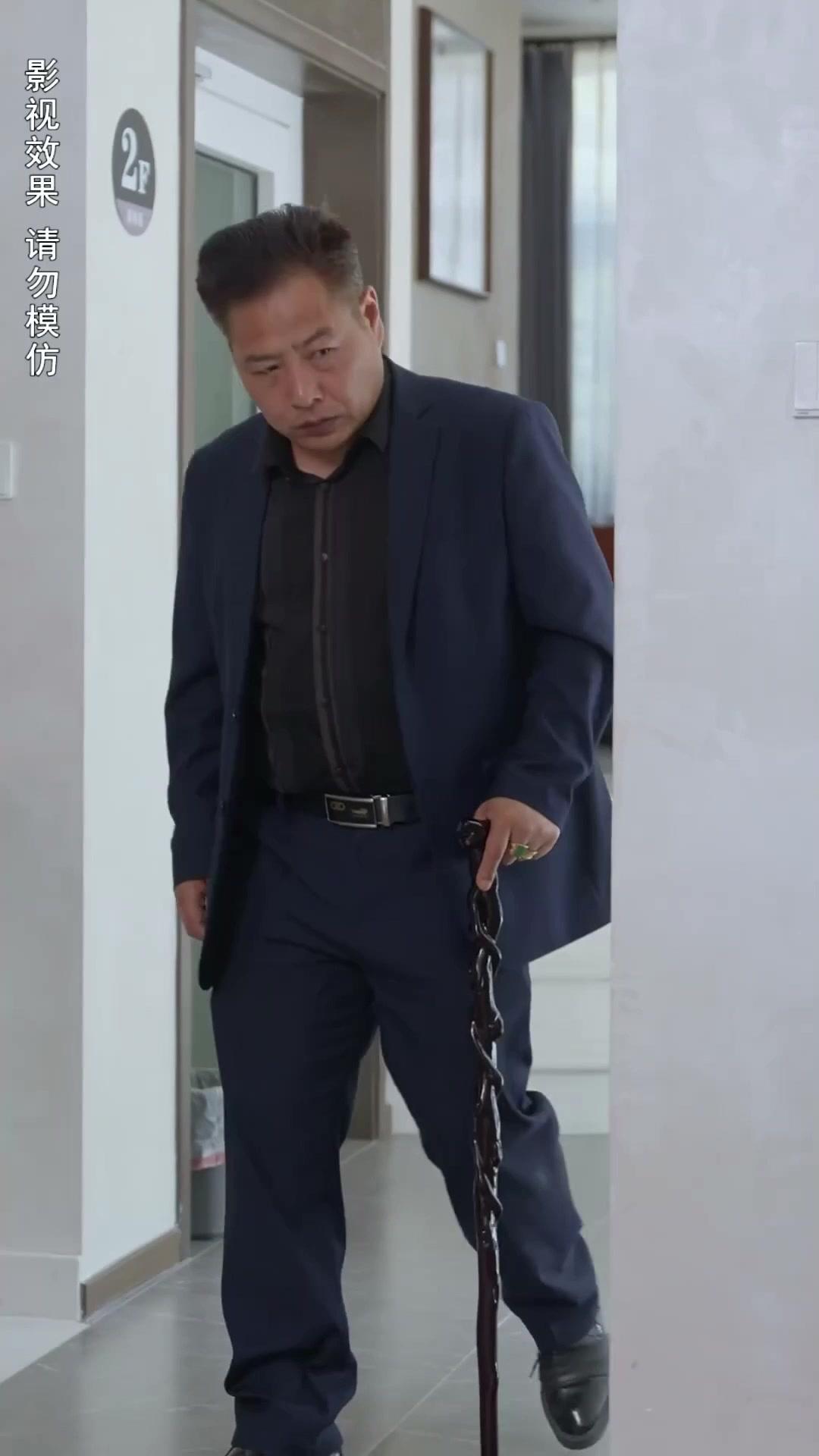 Semua Hanya Salah Paham