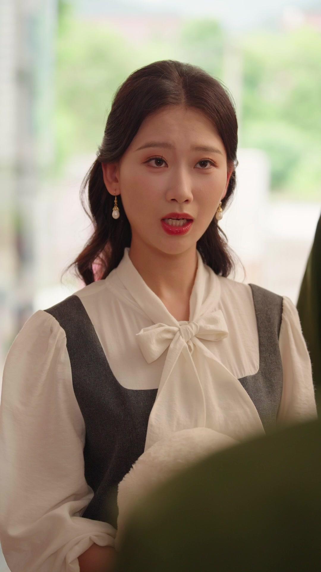 Kebangkitan Mama Kerana Anak Genius 