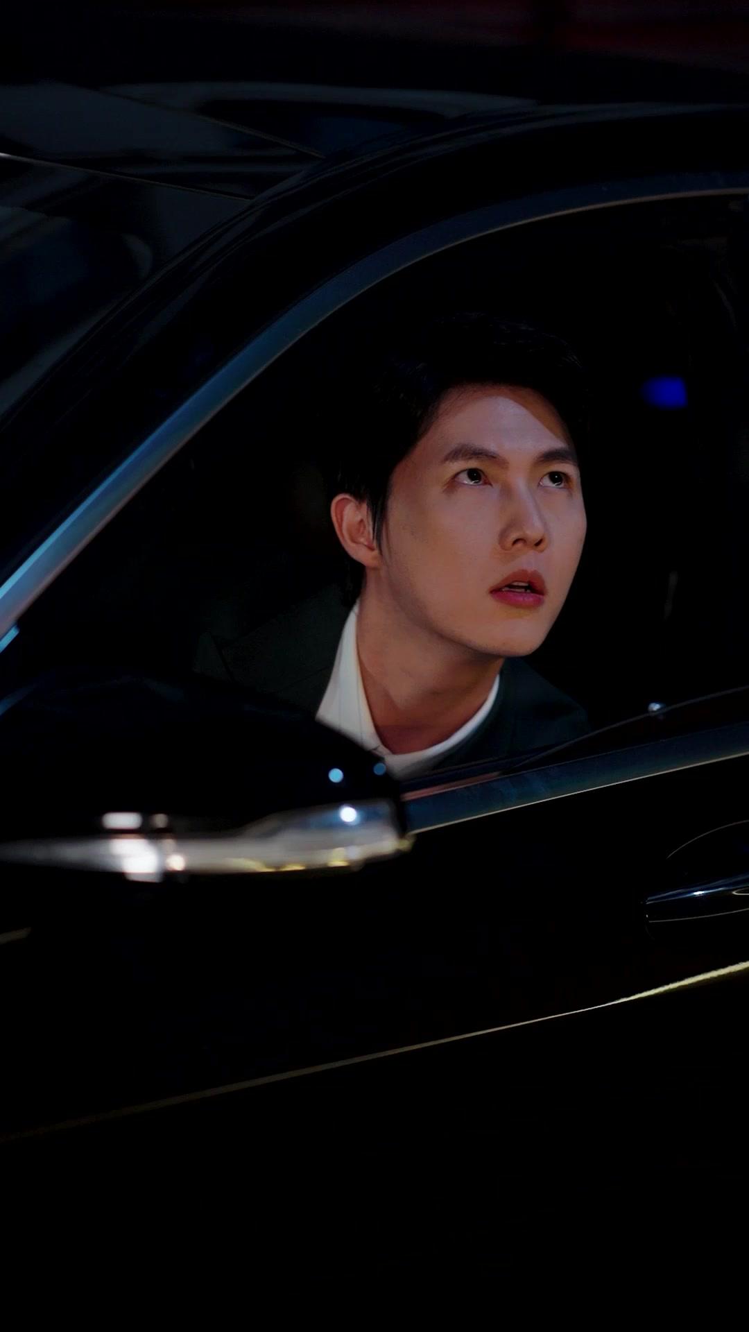 Puedo ver los comentarios flotantes