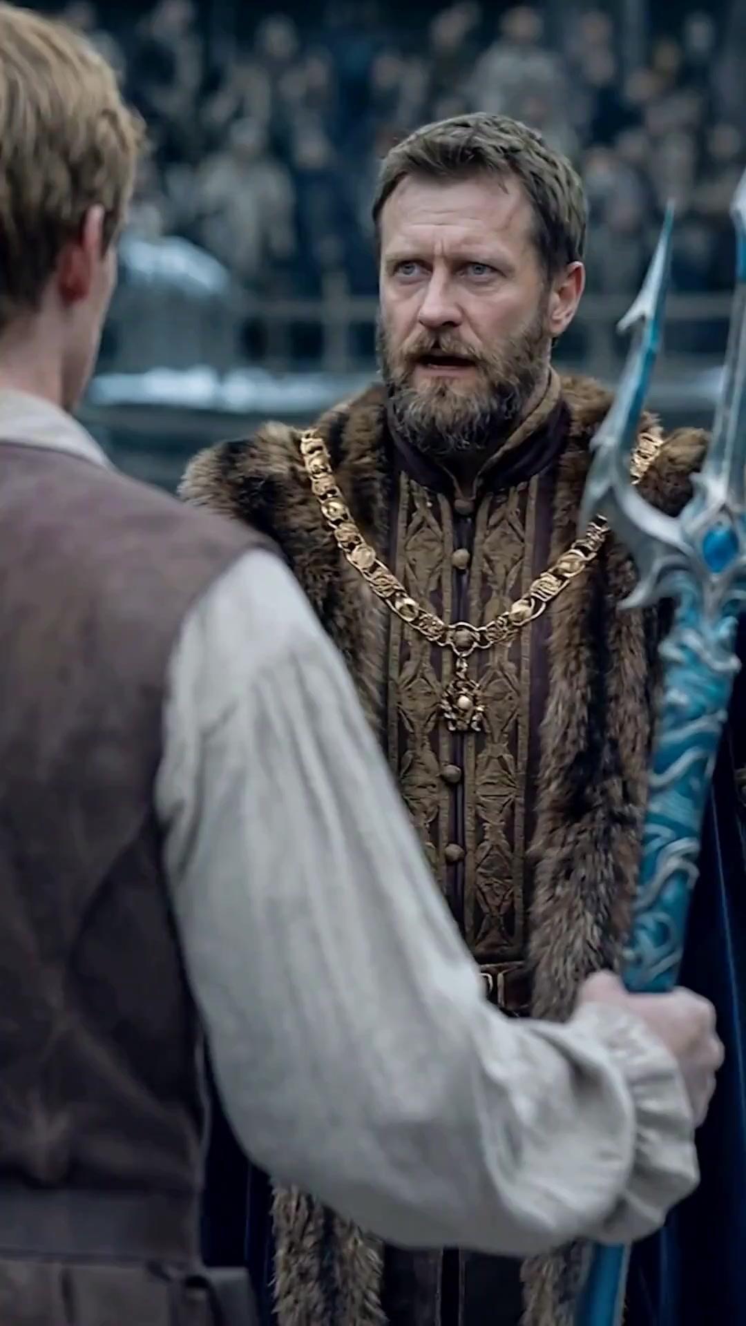 (مدبلج) احتقروني... فأصبحت أسطورة