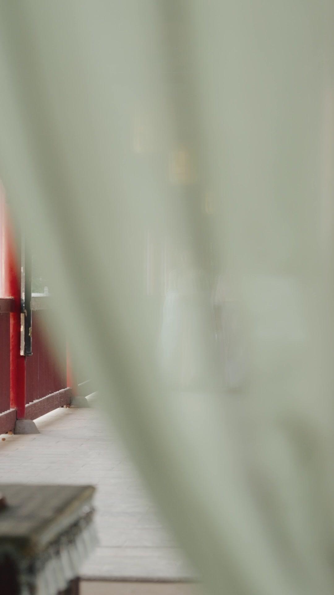 ¿Emperador? ¡Nosotras decidimos!