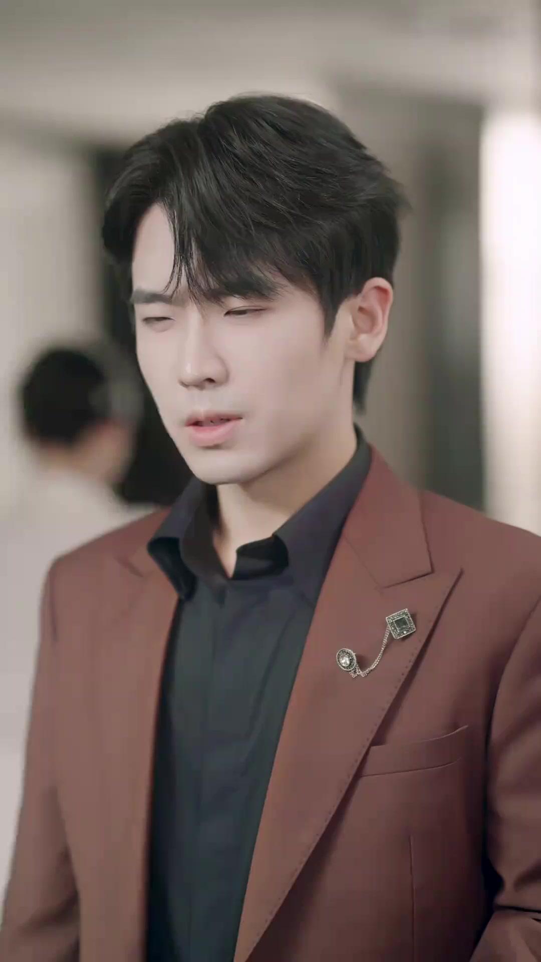 ひ孫に愛されて困ってます