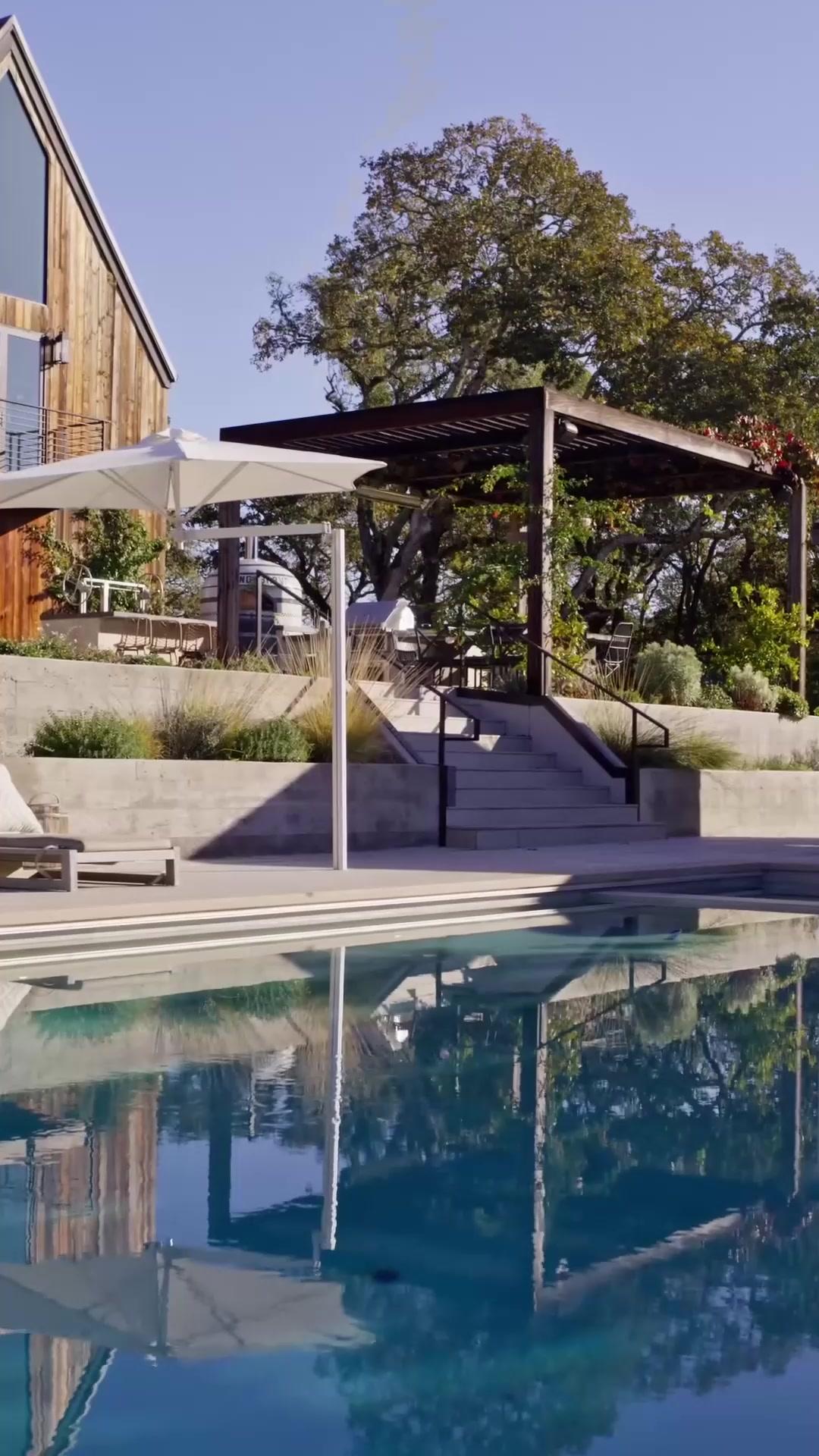 A Amante Secreta do Poderoso Chefão