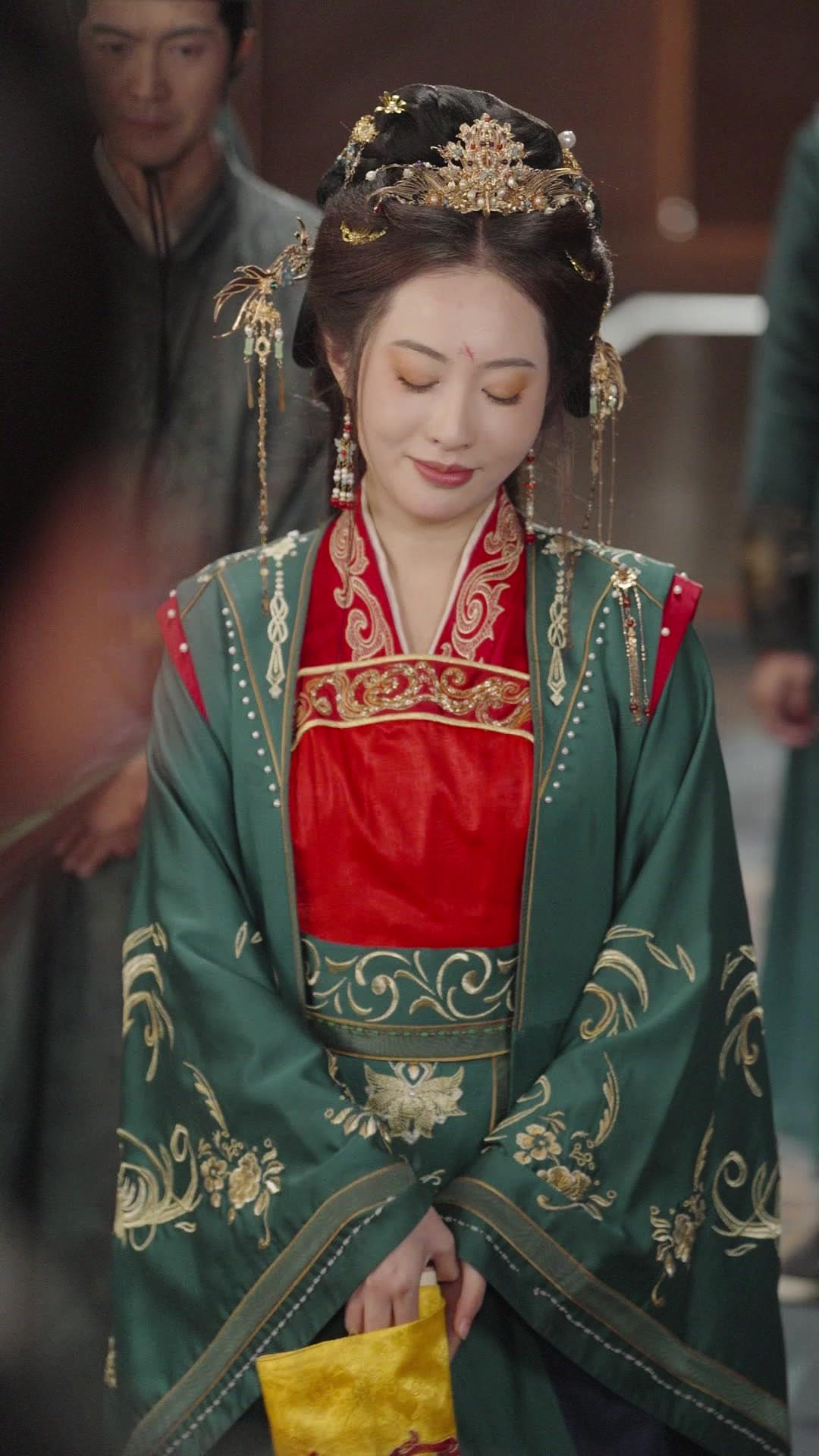 誤把殘香作故人