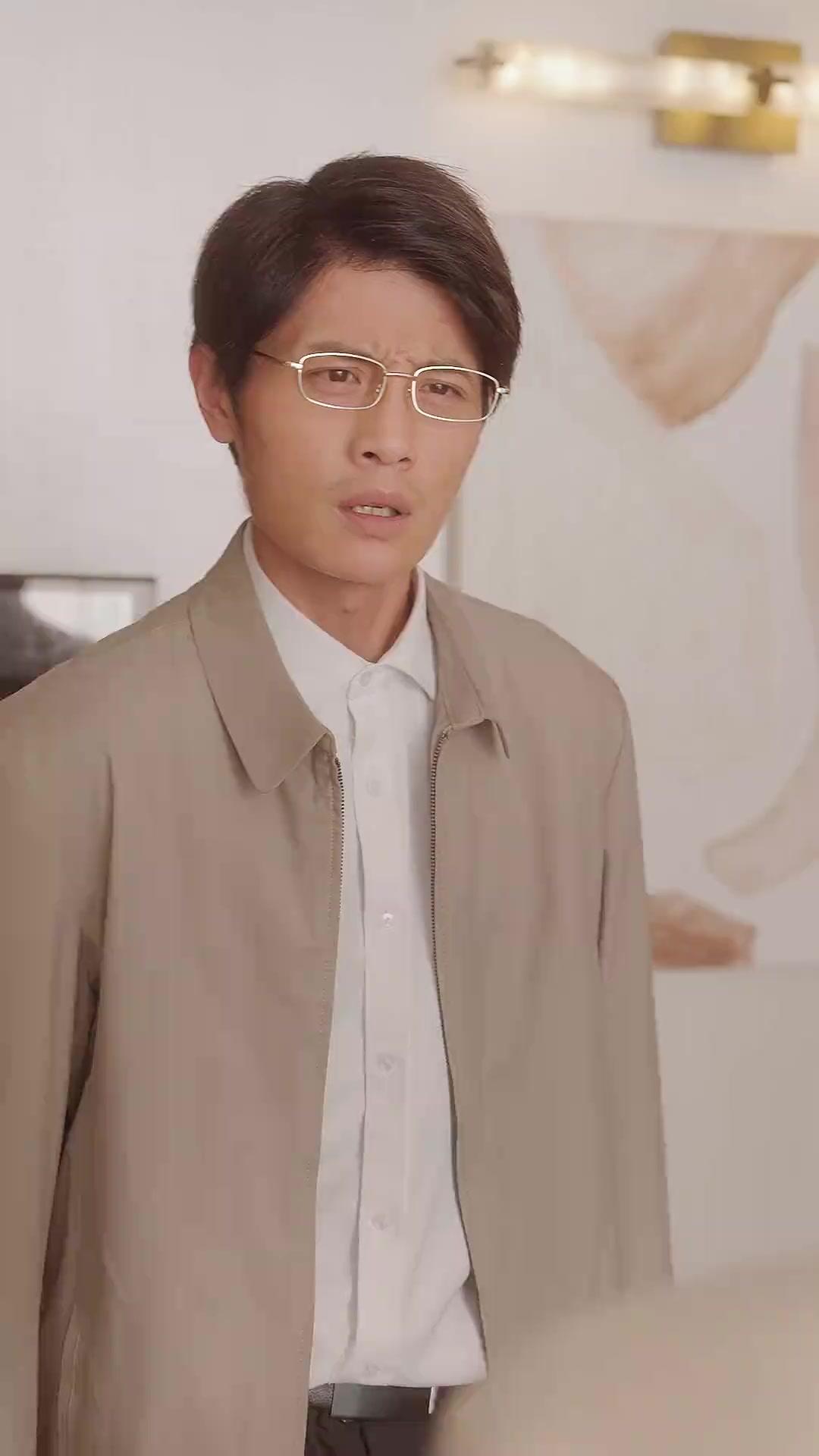 Devotion for Betrayal 