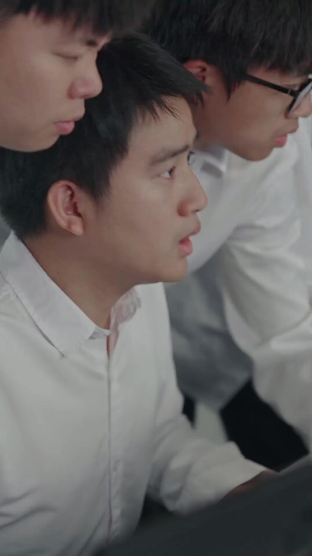 Novio equivocado, amor correcto