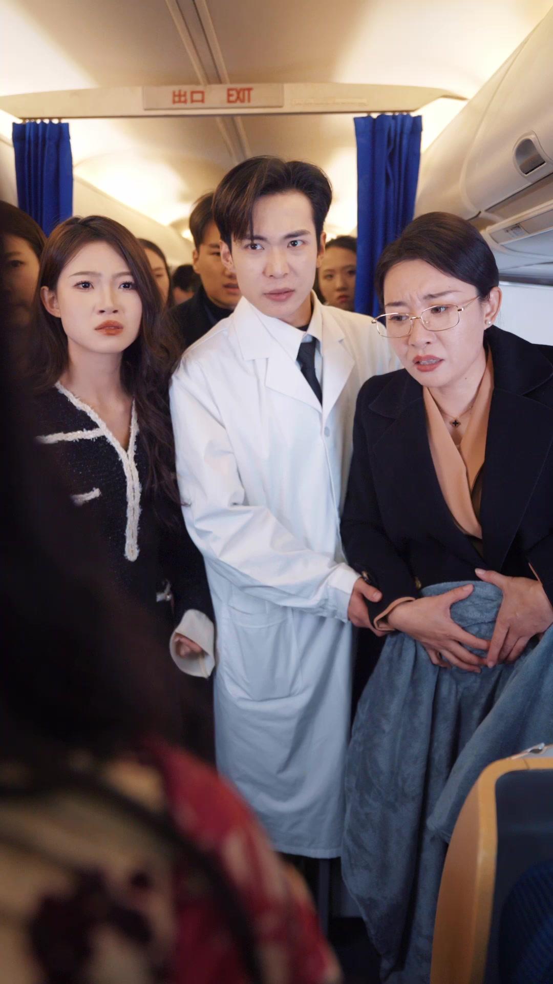 母與子的罪與罰