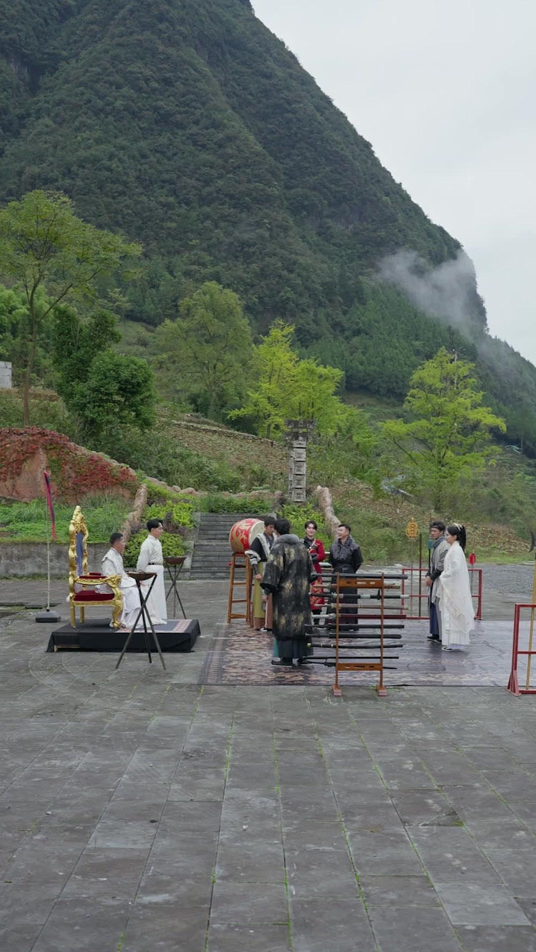 No subestimen a mi padre