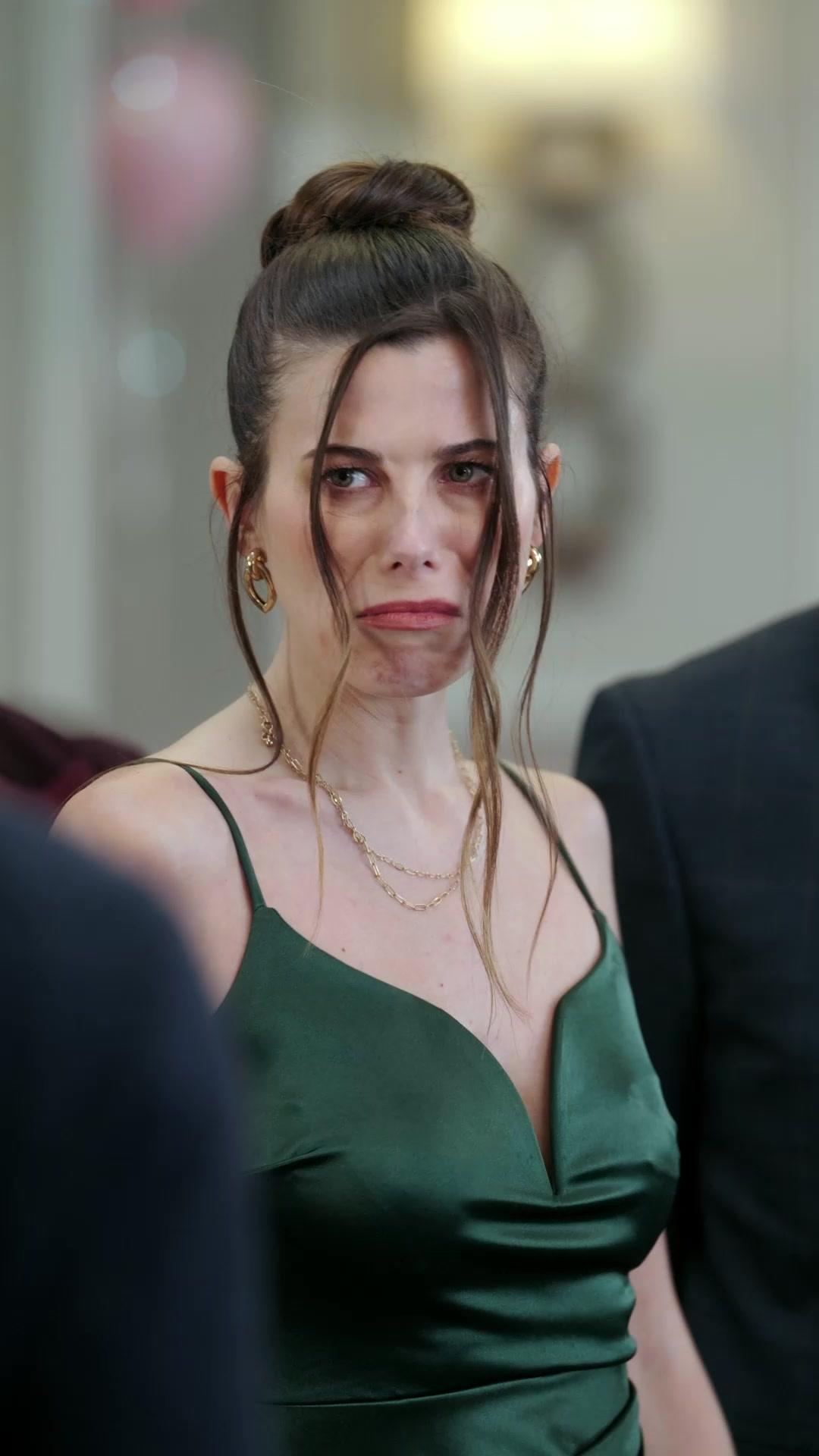 Pregnant Heiress：Pampered by Five Uncles