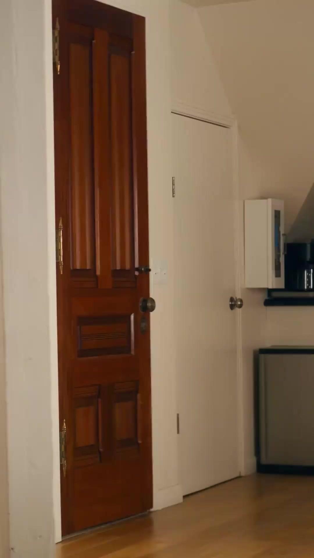 (Dublagem) Noivo Trocado: Casei com um Chefão da Máfia