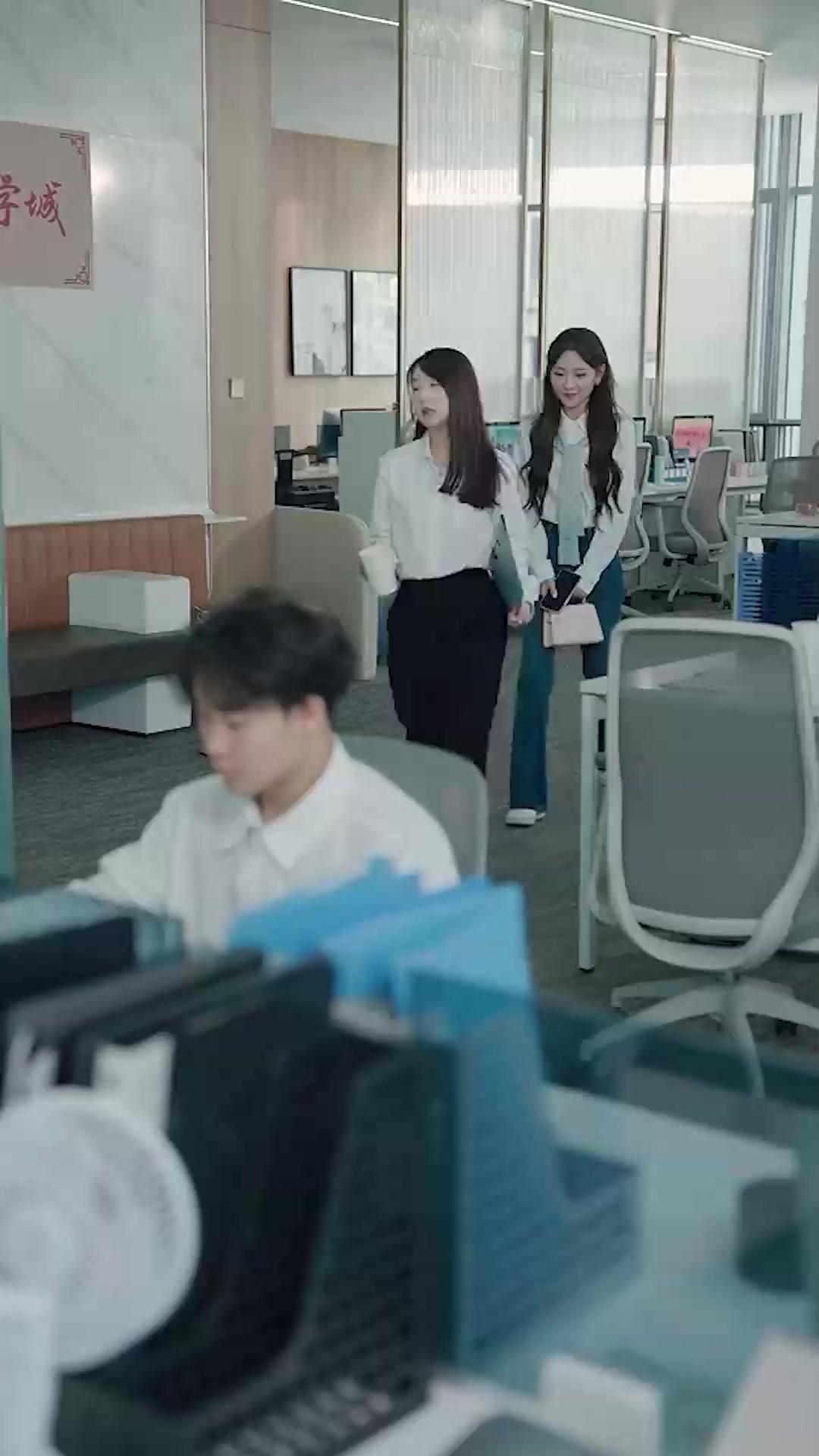 Non è mai tardi per la Luna