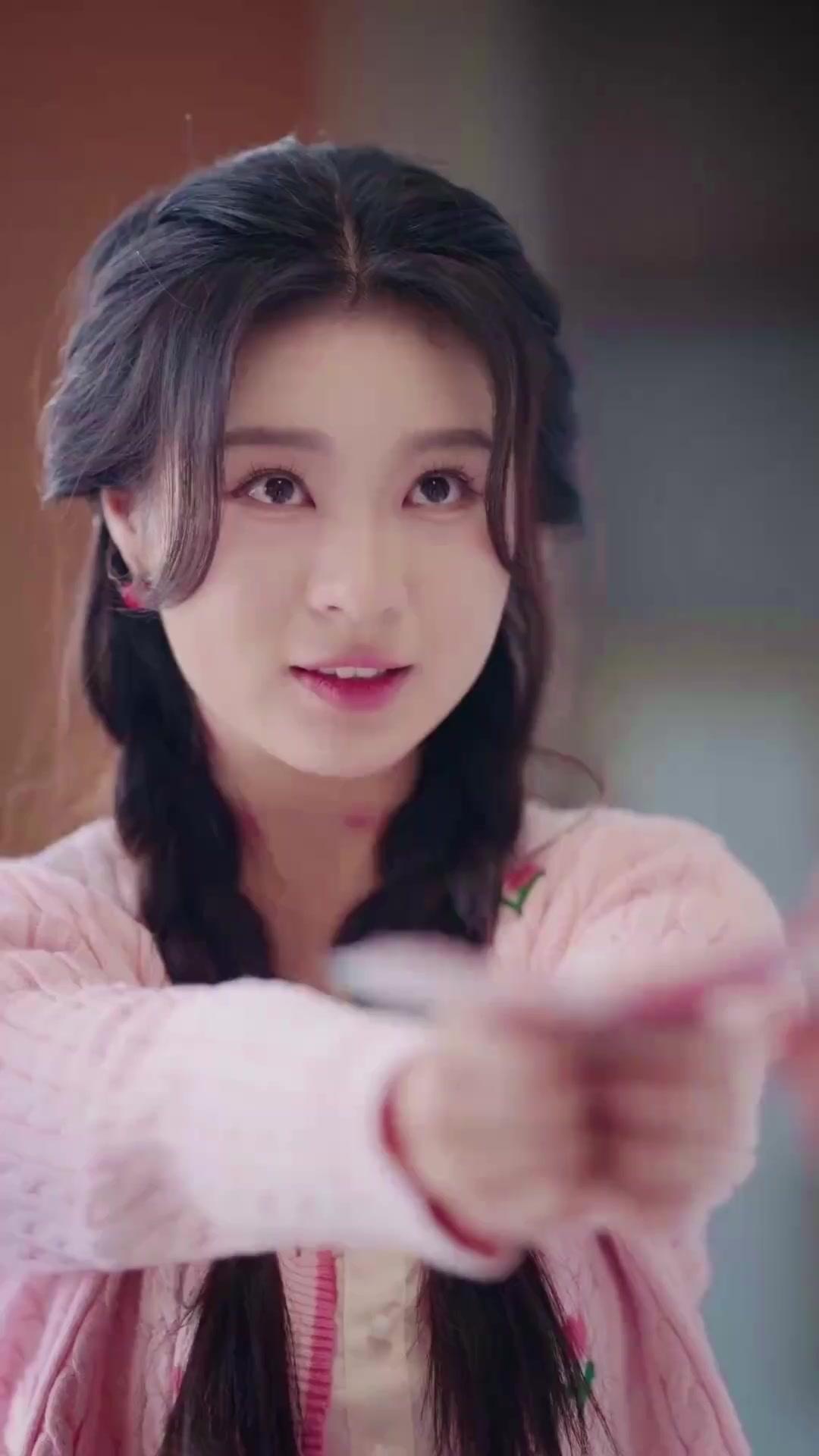 행운 로즈 스캔들