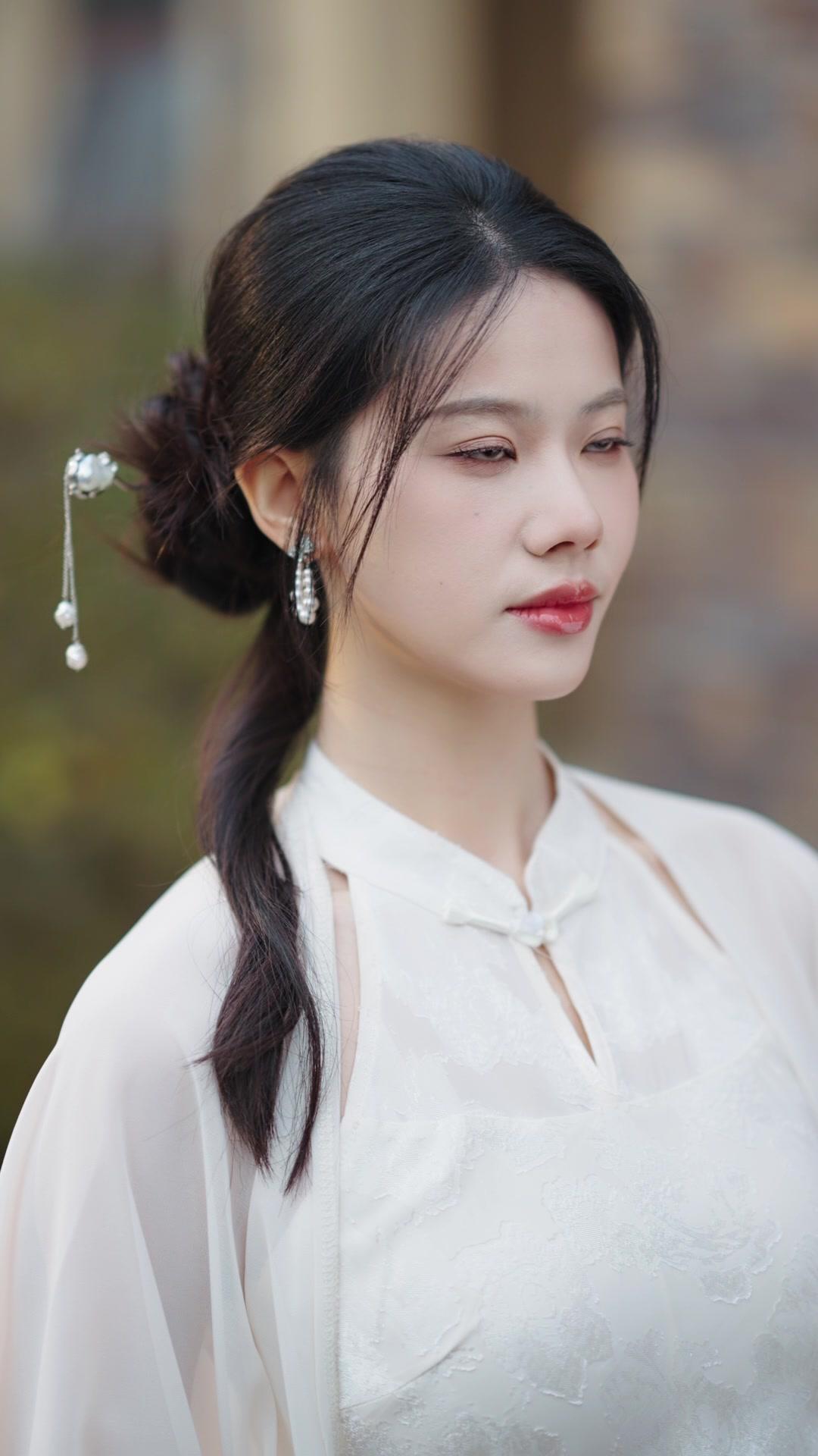 แต่งปุ๊บติดเธอปั๊บ