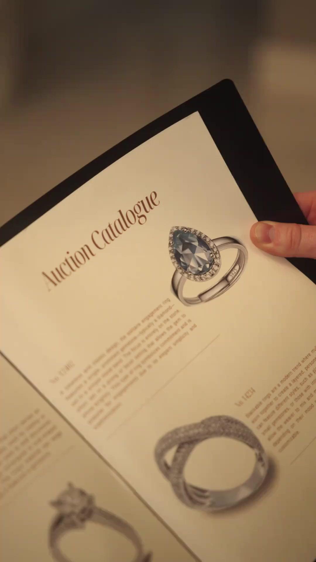 (Dublagem) Até Nos Encontrarmos Novomente