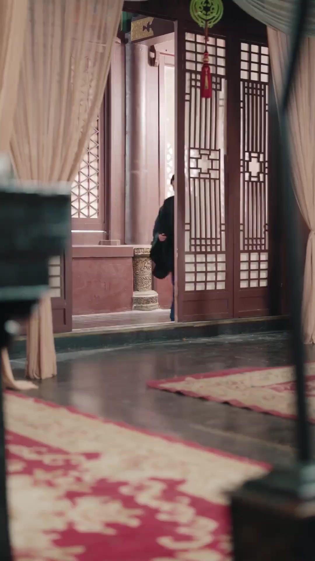 (Doblado)Príncipe y mendiga