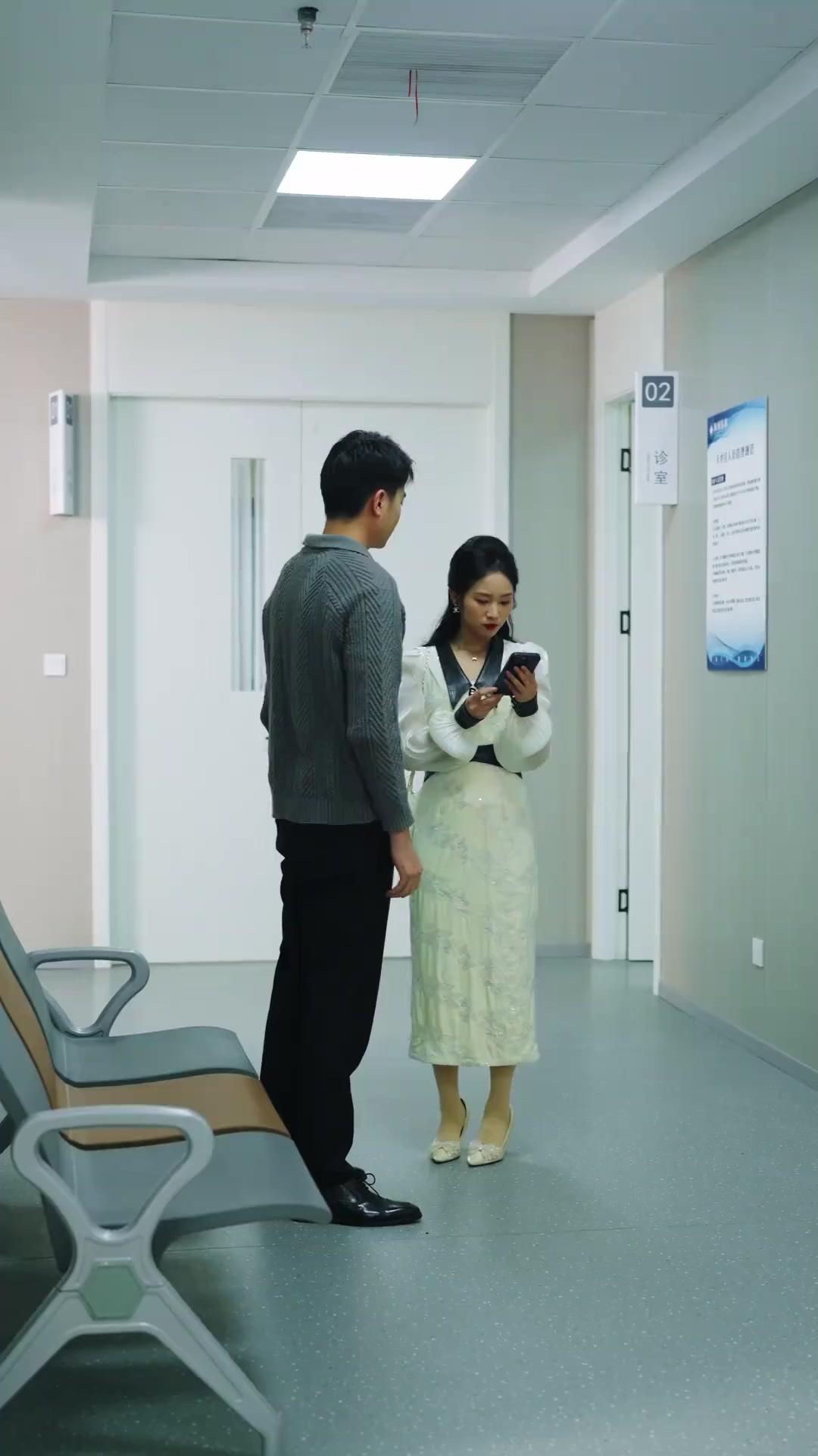 (Doblado) Corazón errante