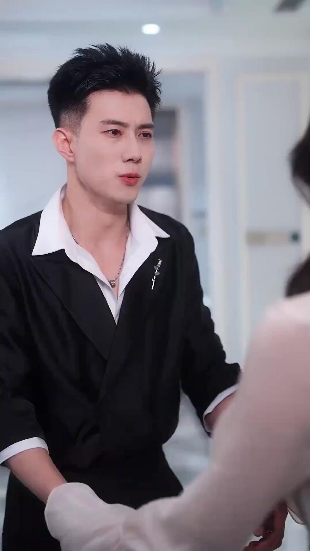 (Dubbed)Legally Asian: No More Housewife!