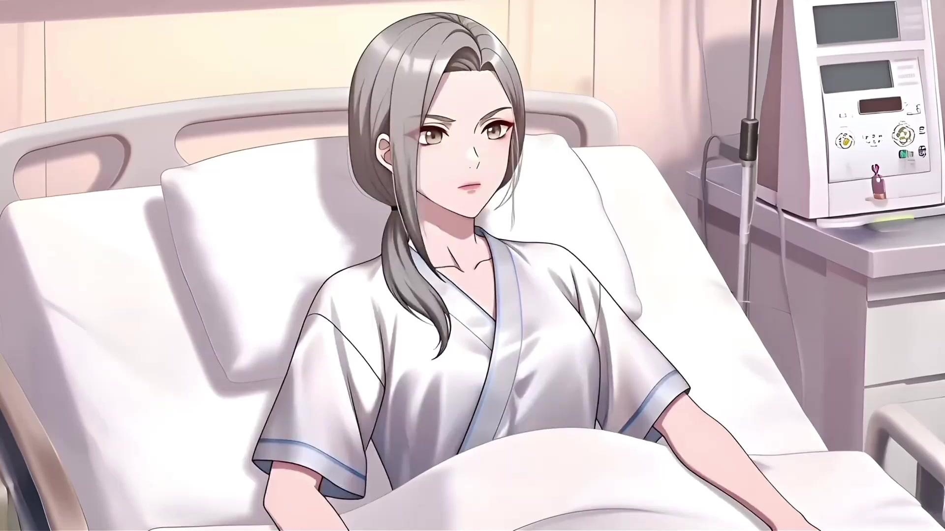 暴君社長を揺さぶって延命！